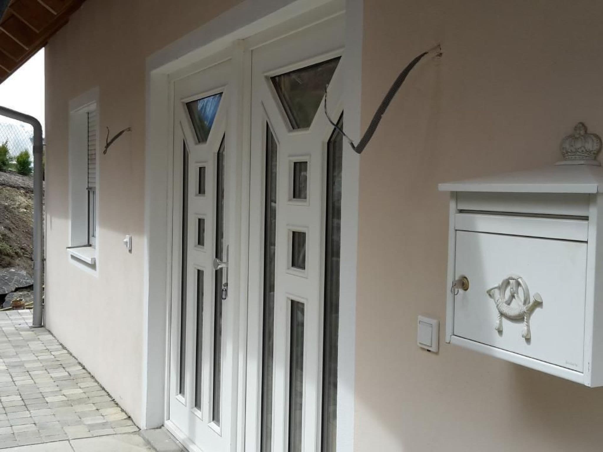 Gallery Image 7