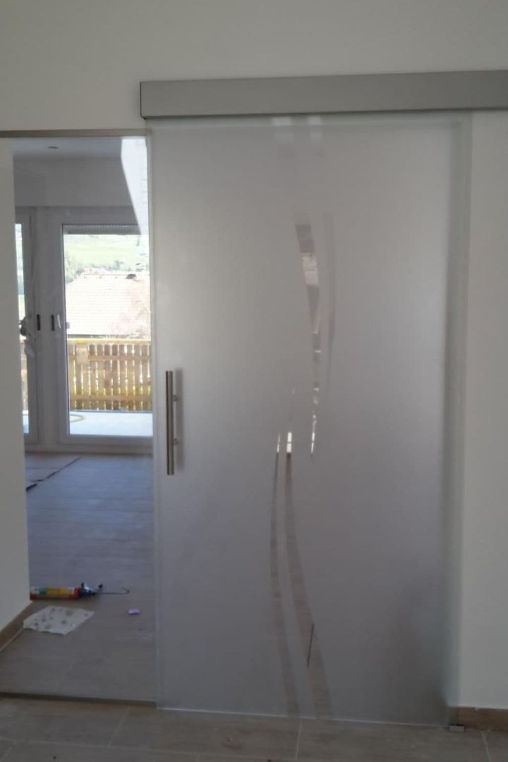 Gallery Image 8