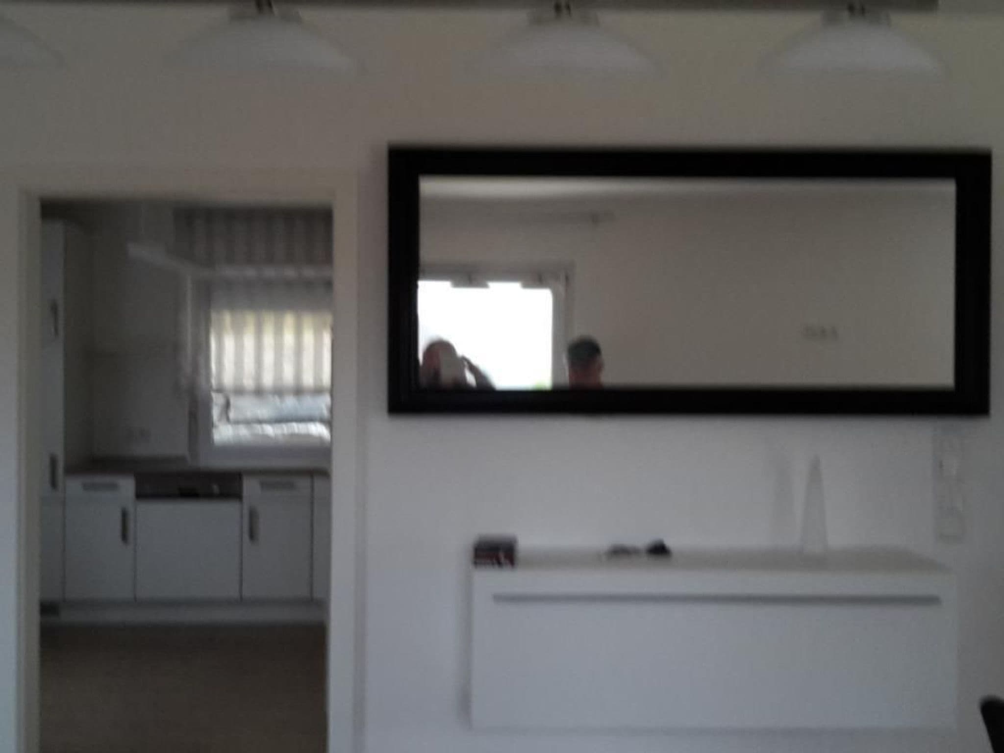 Gallery Image 24