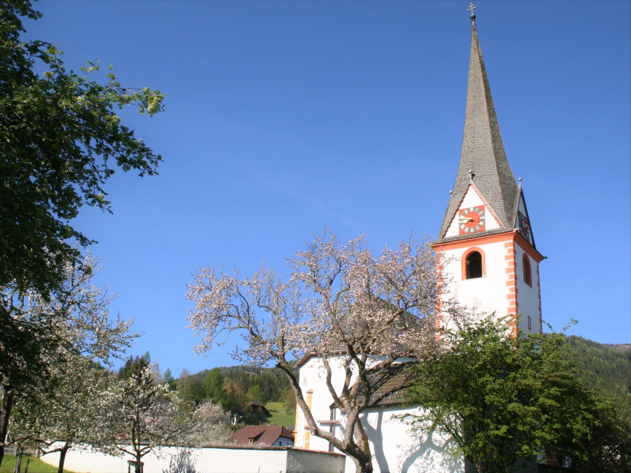 Place