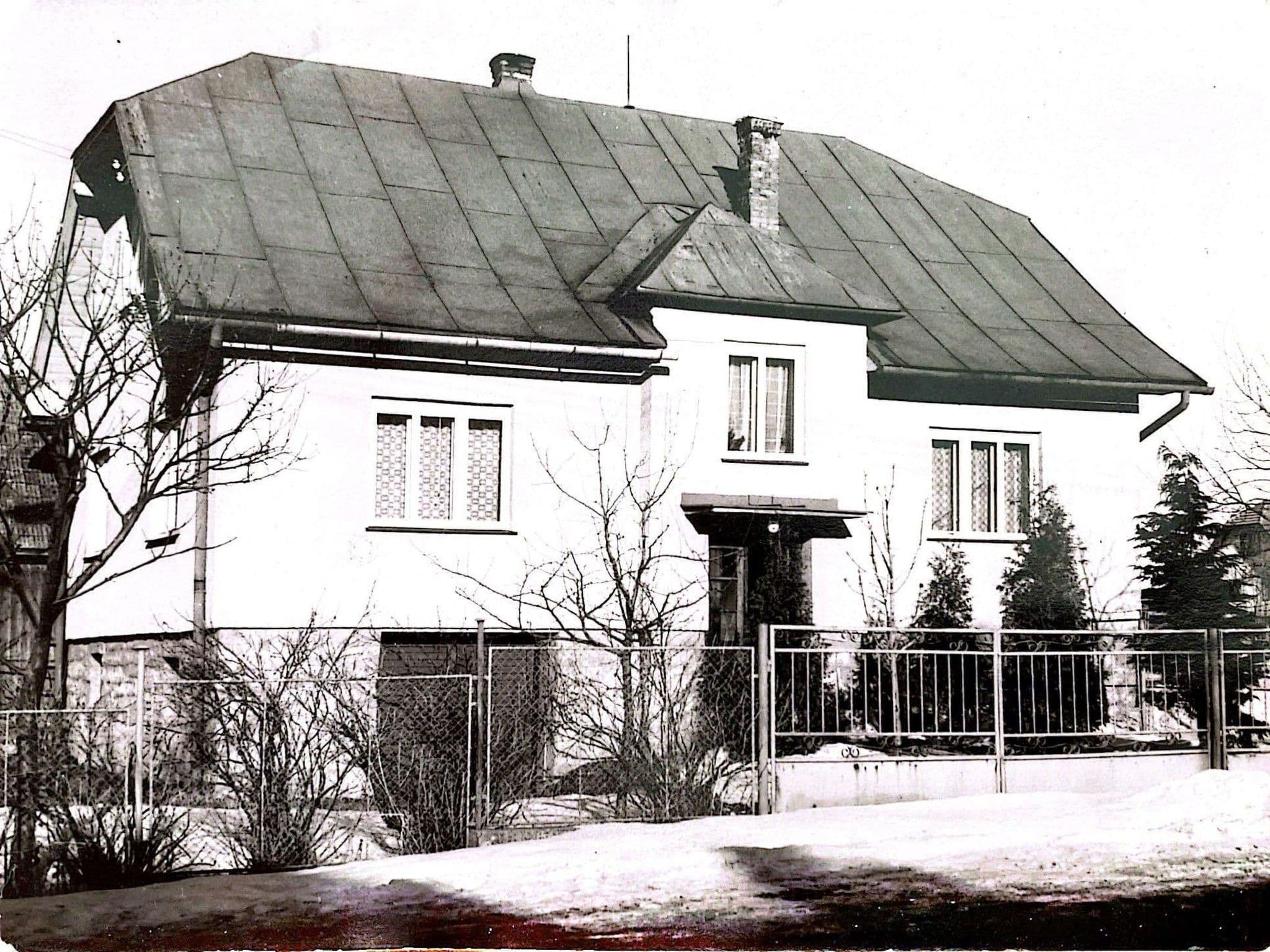 Gallery Image 25