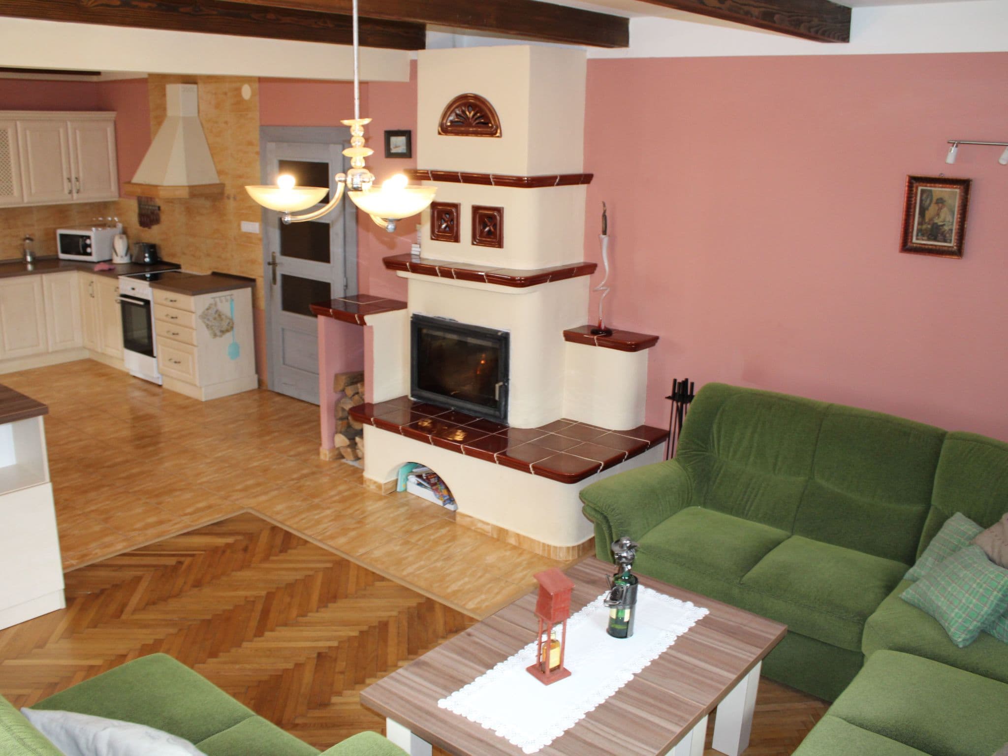 Gallery Image 30