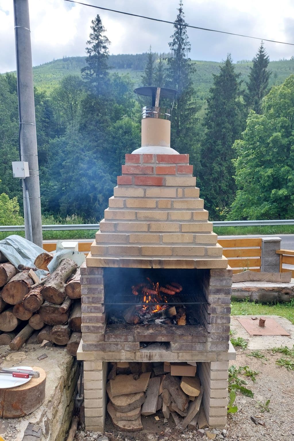 Gallery Image 29
