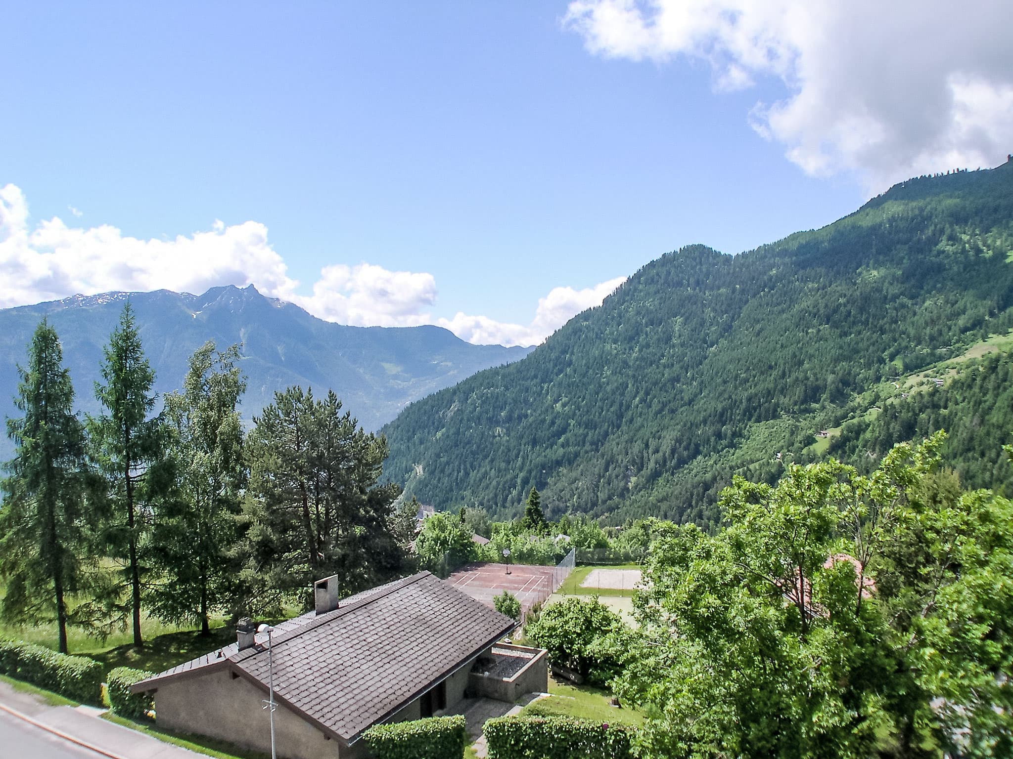 View
