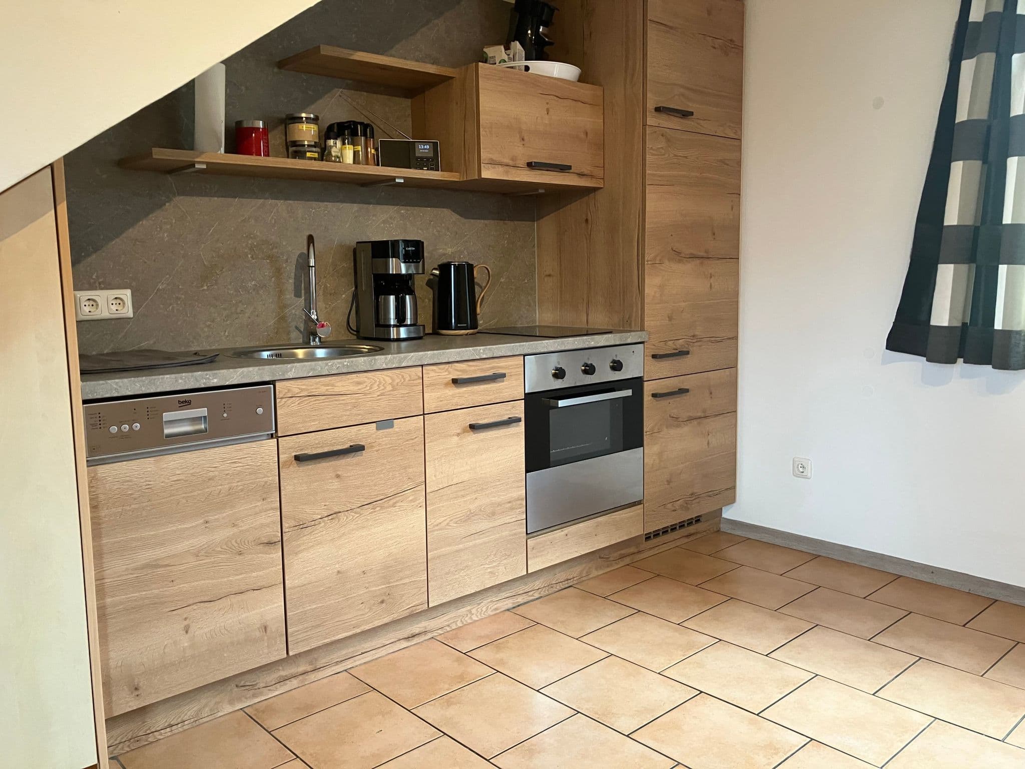 Gallery Image 13