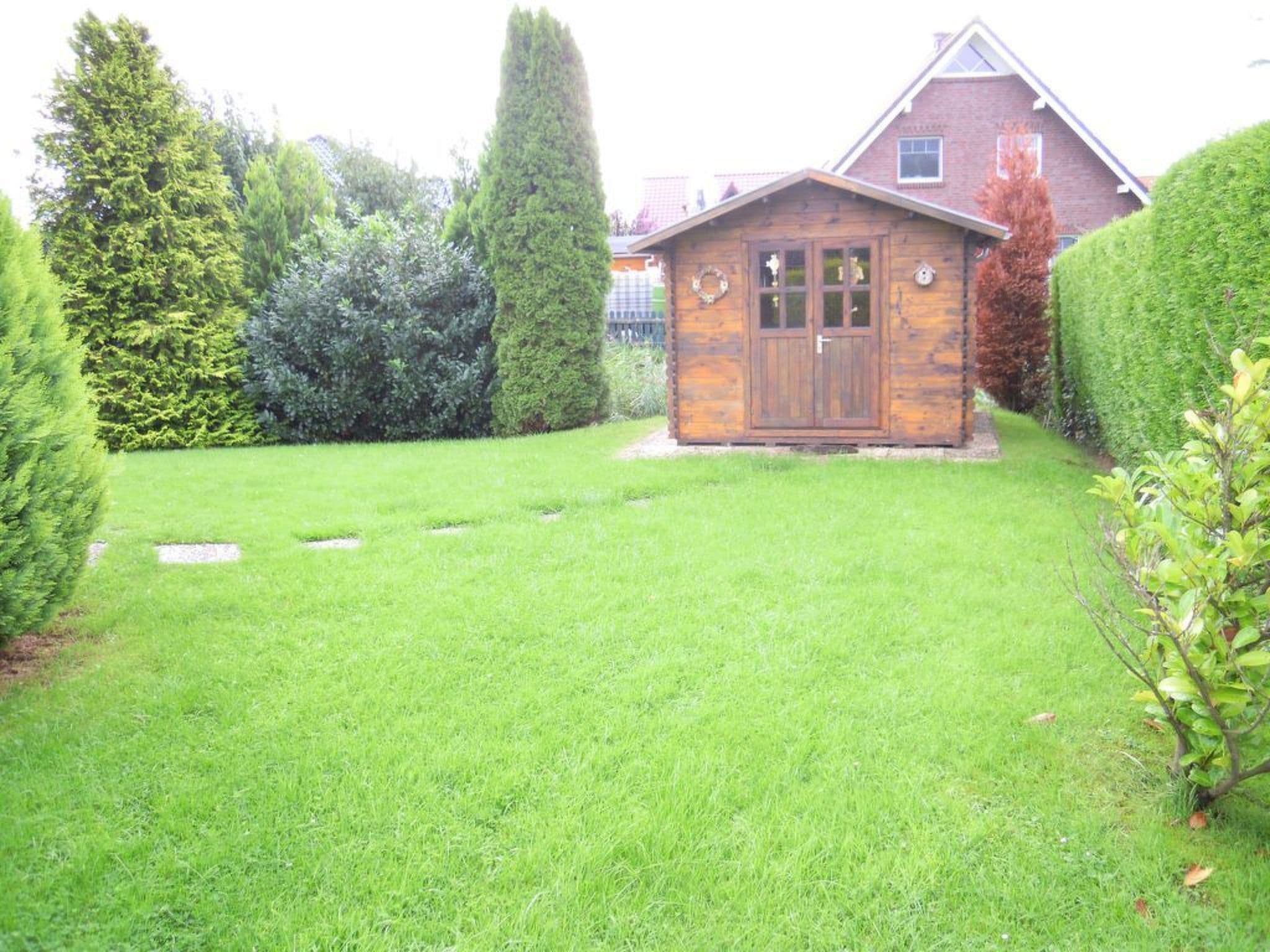 Gallery Image 21
