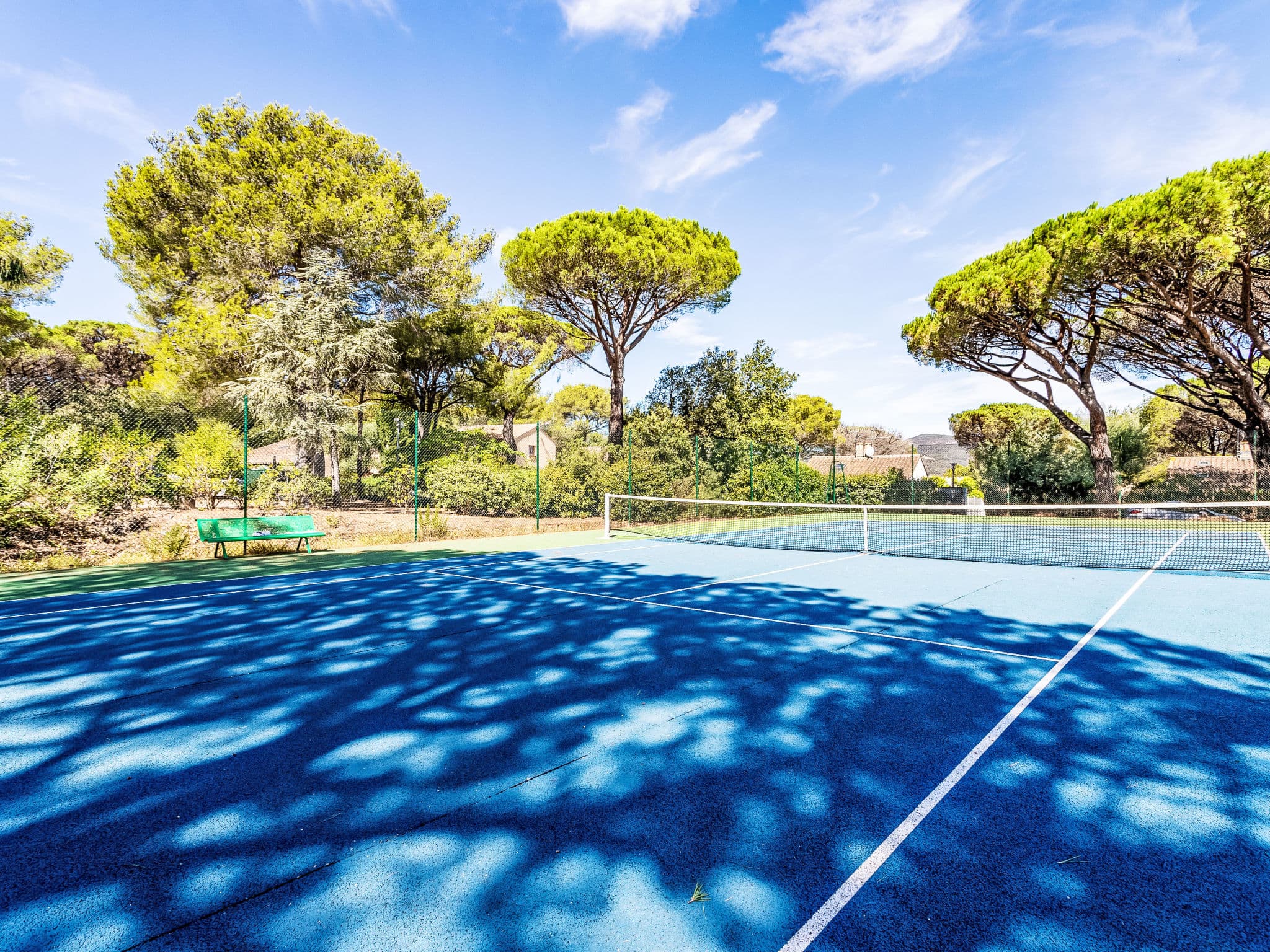 Outdoor