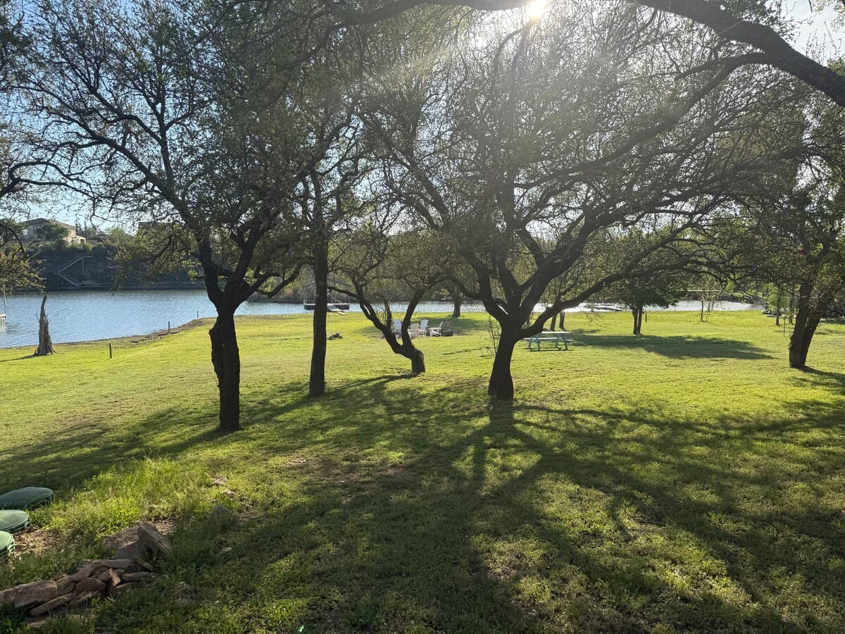 Gallery Image 26