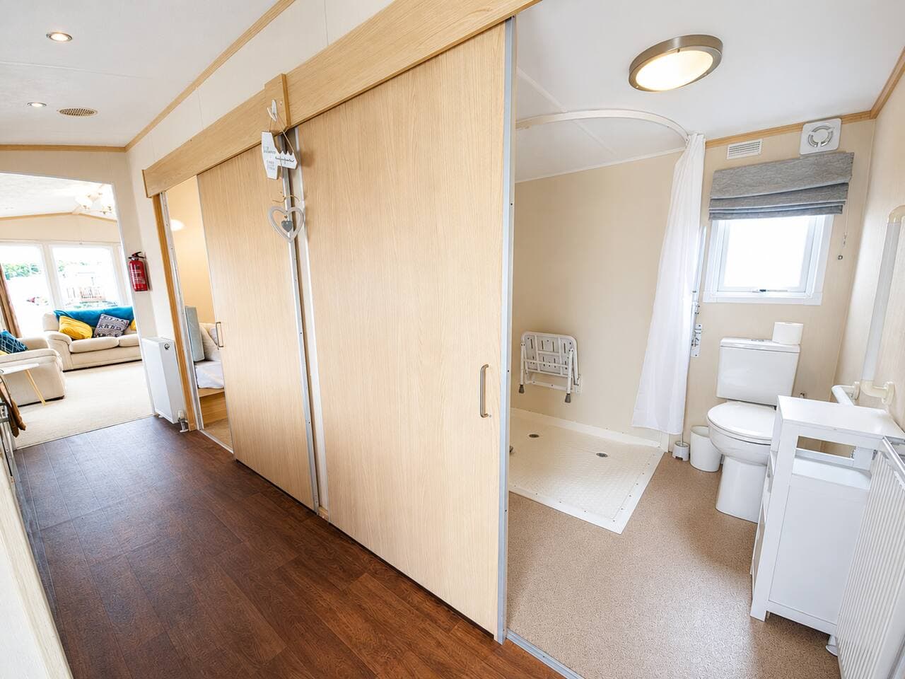 Gallery Image 9