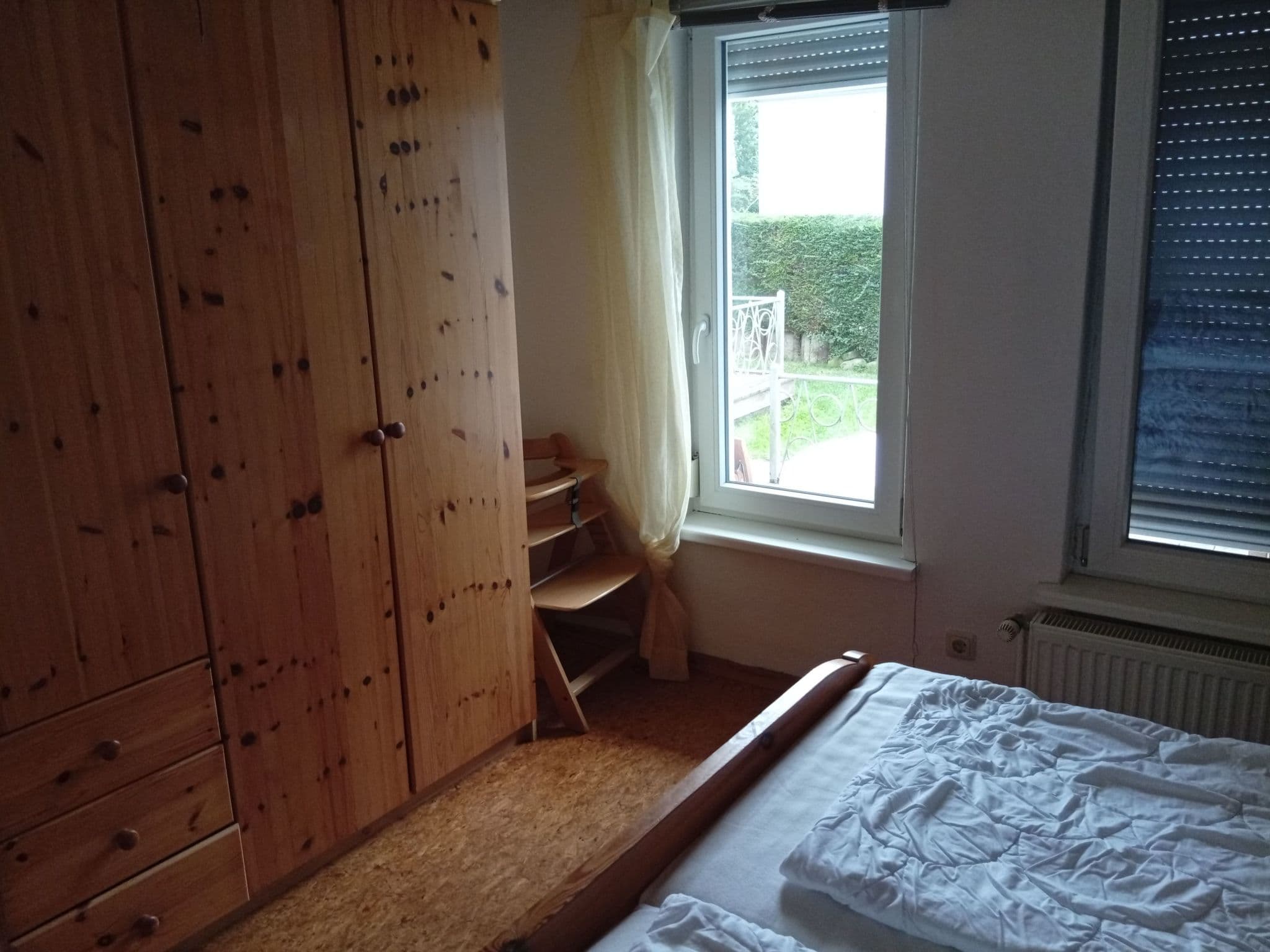 Inside other