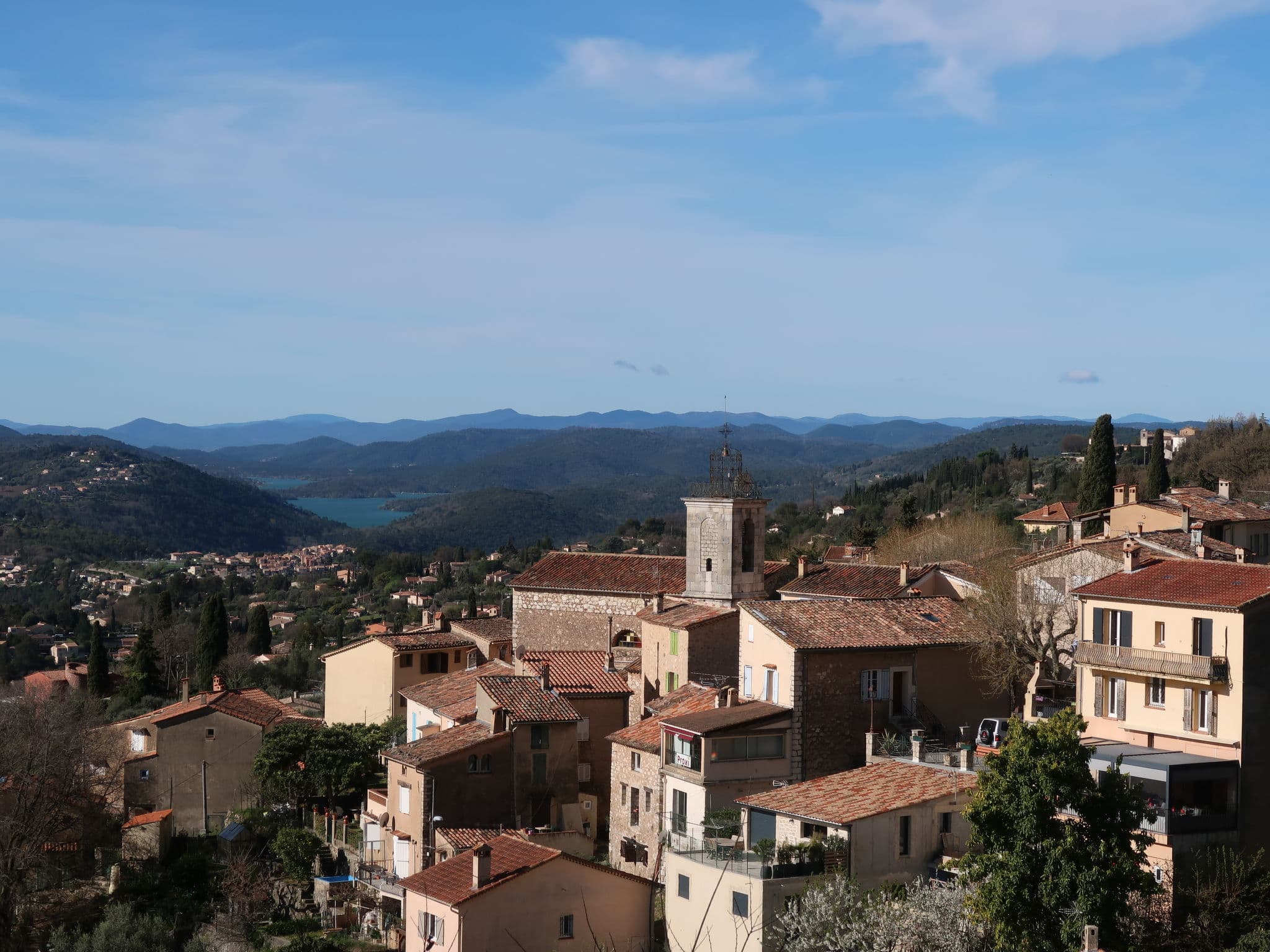 View
