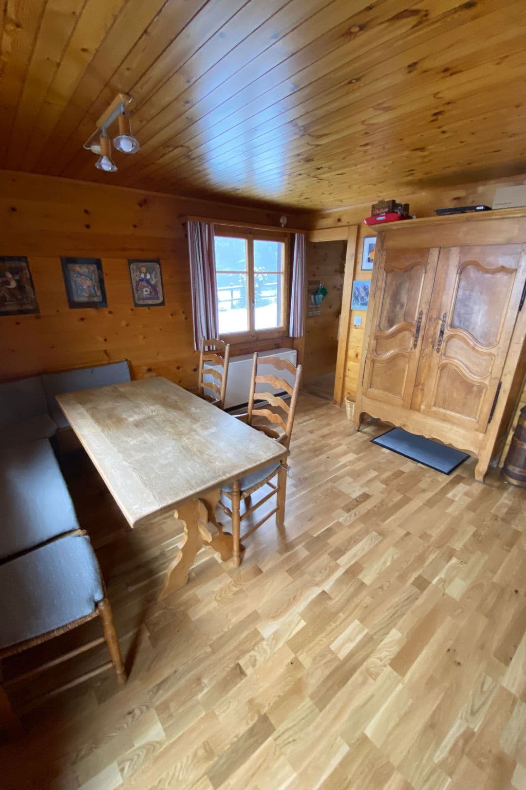 Gallery Image 10