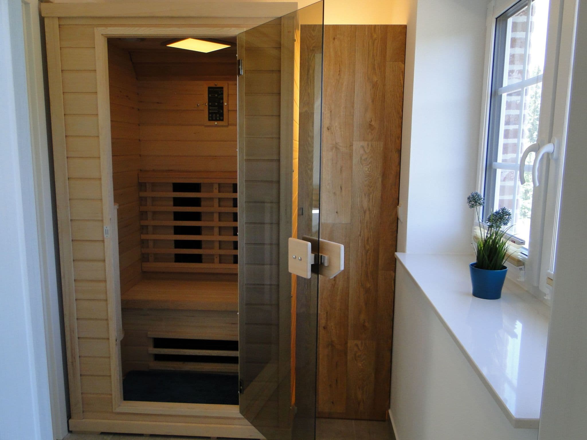 Inside other