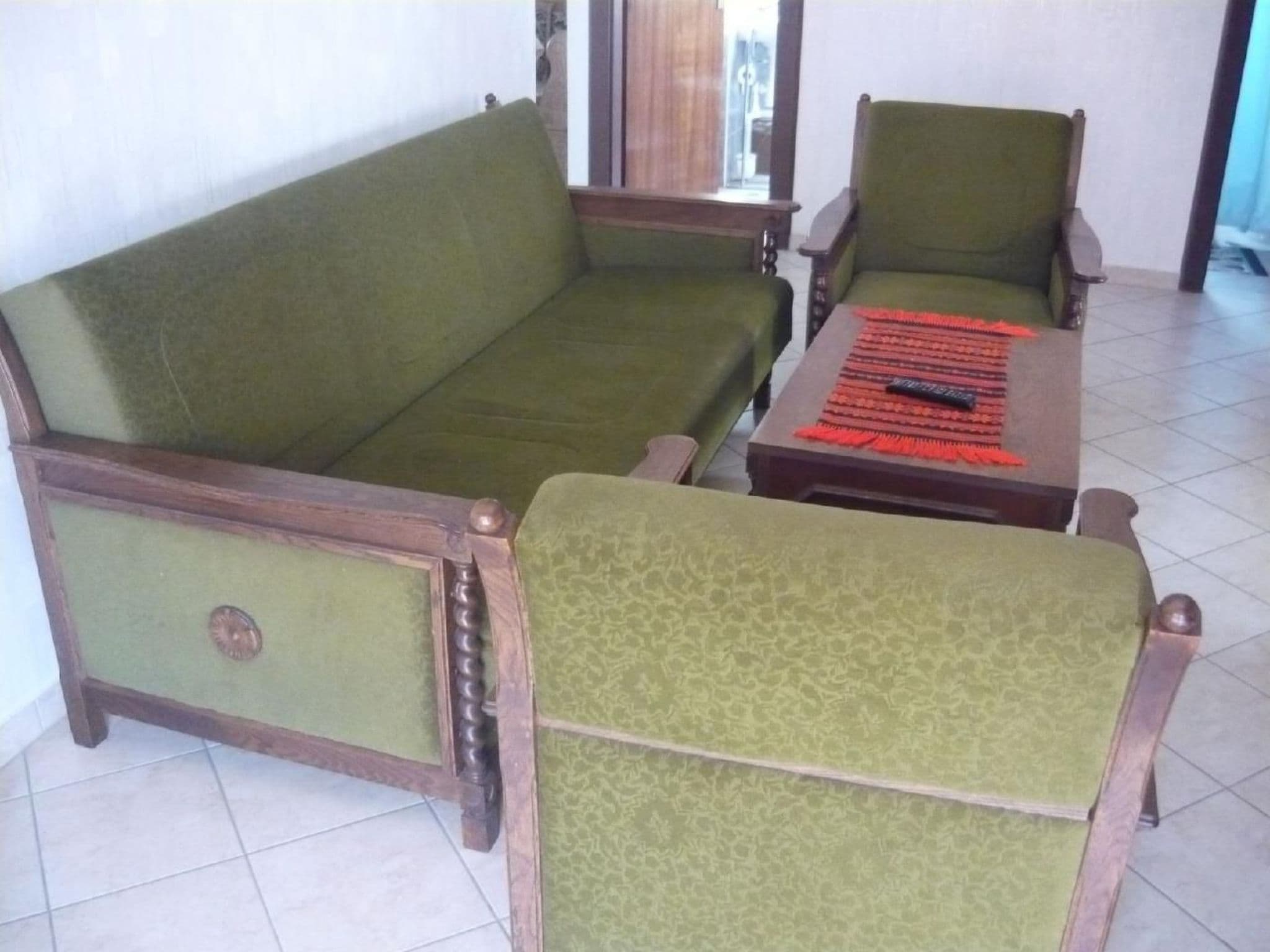 Gallery Image 21
