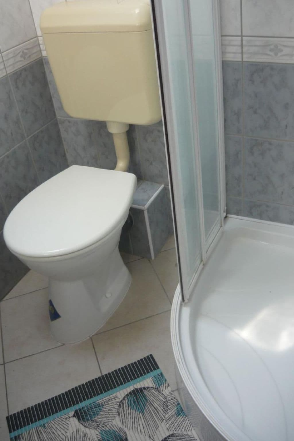 Gallery Image 25