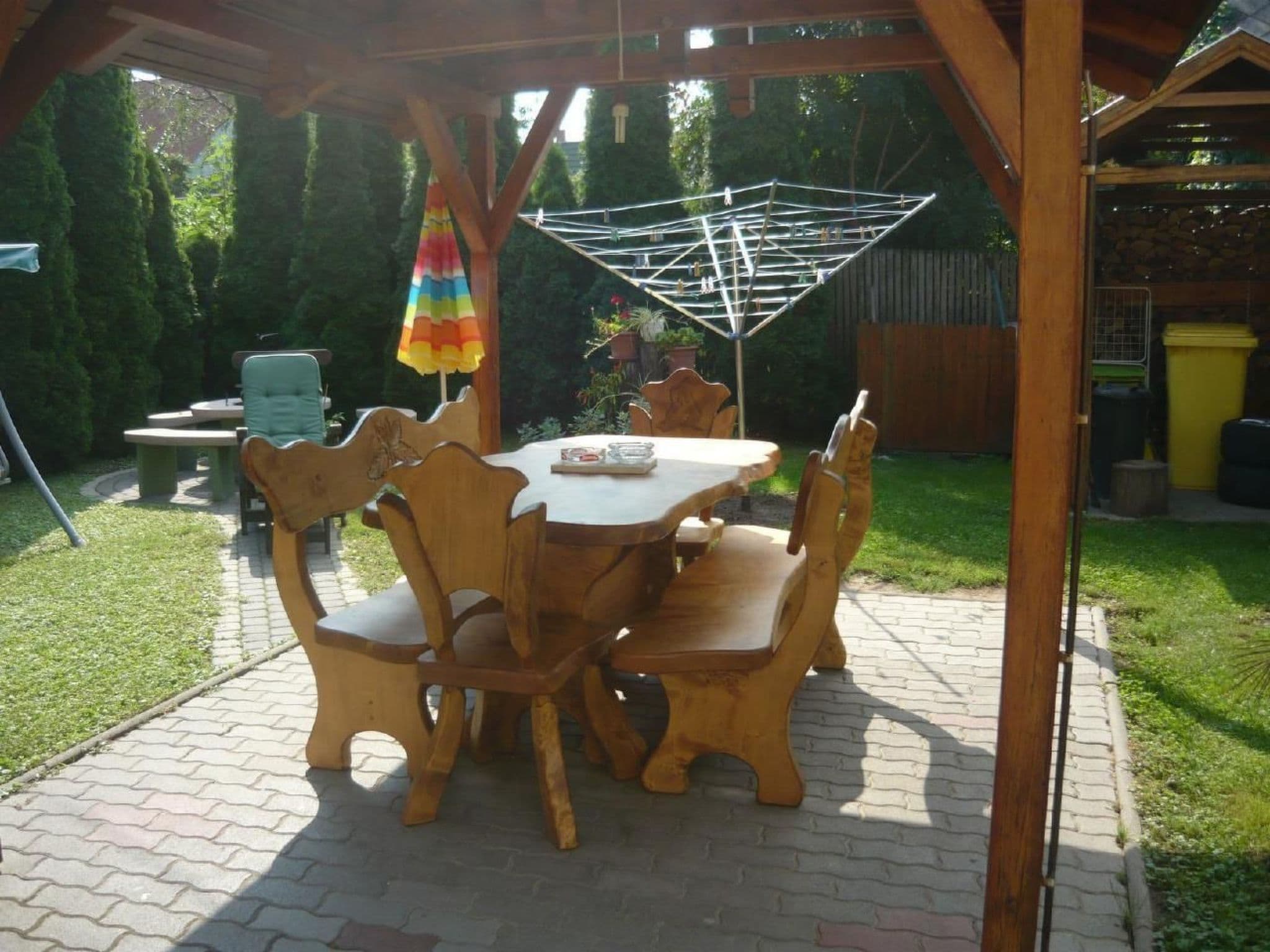 Gallery Image 29