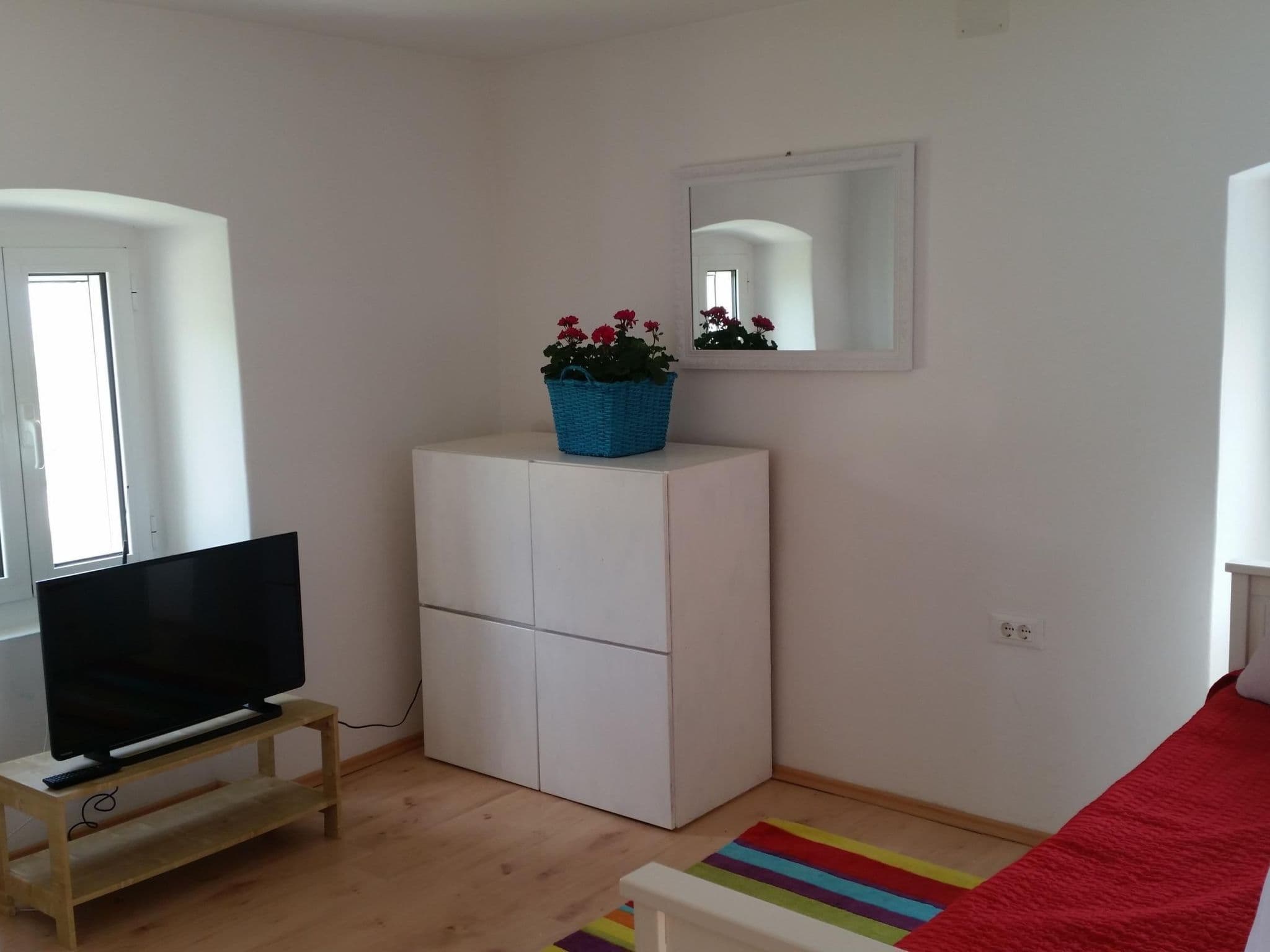 Gallery Image 7