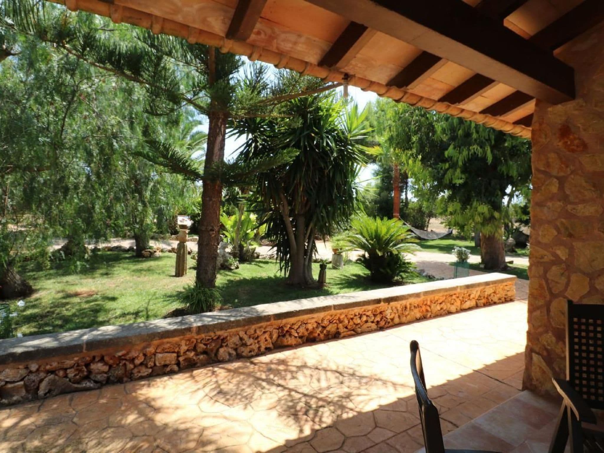 Gallery Image 8