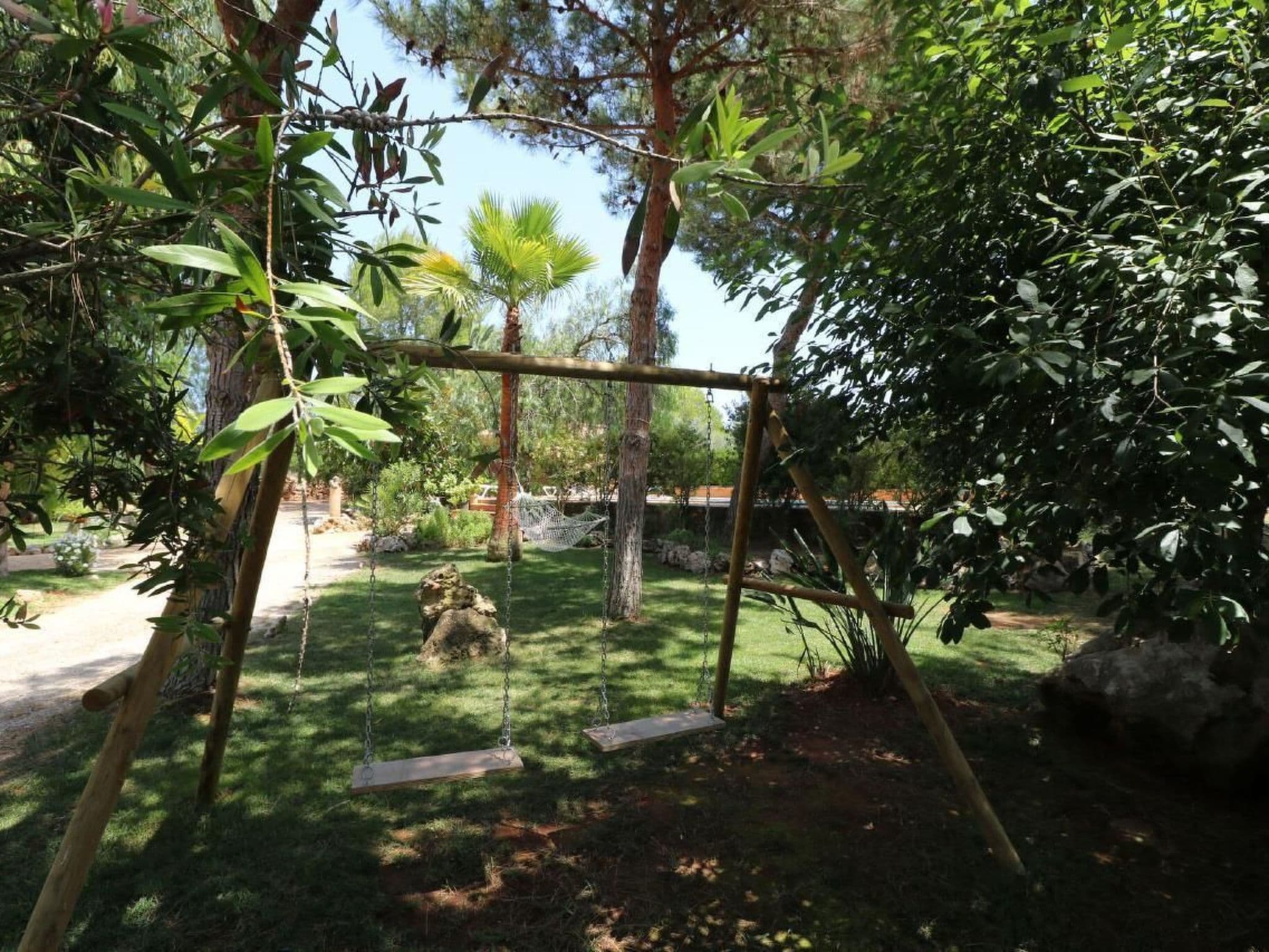 Gallery Image 27