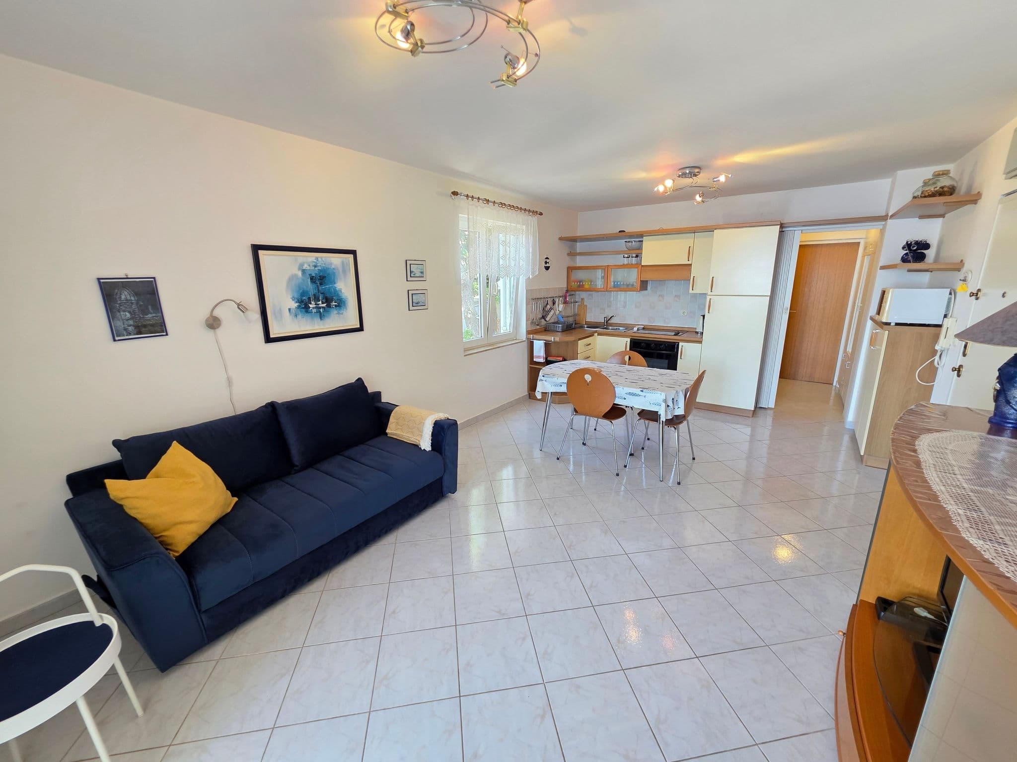 Gallery Image 8