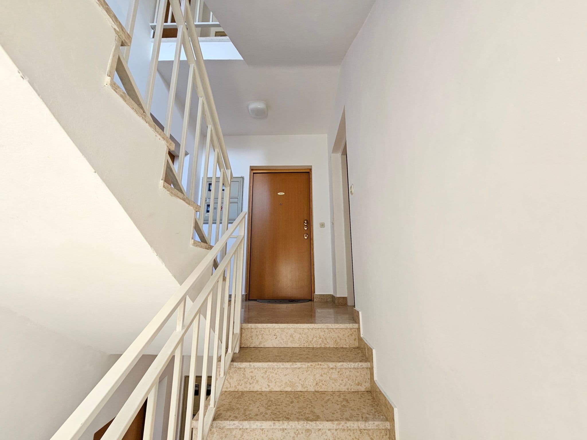 Gallery Image 20