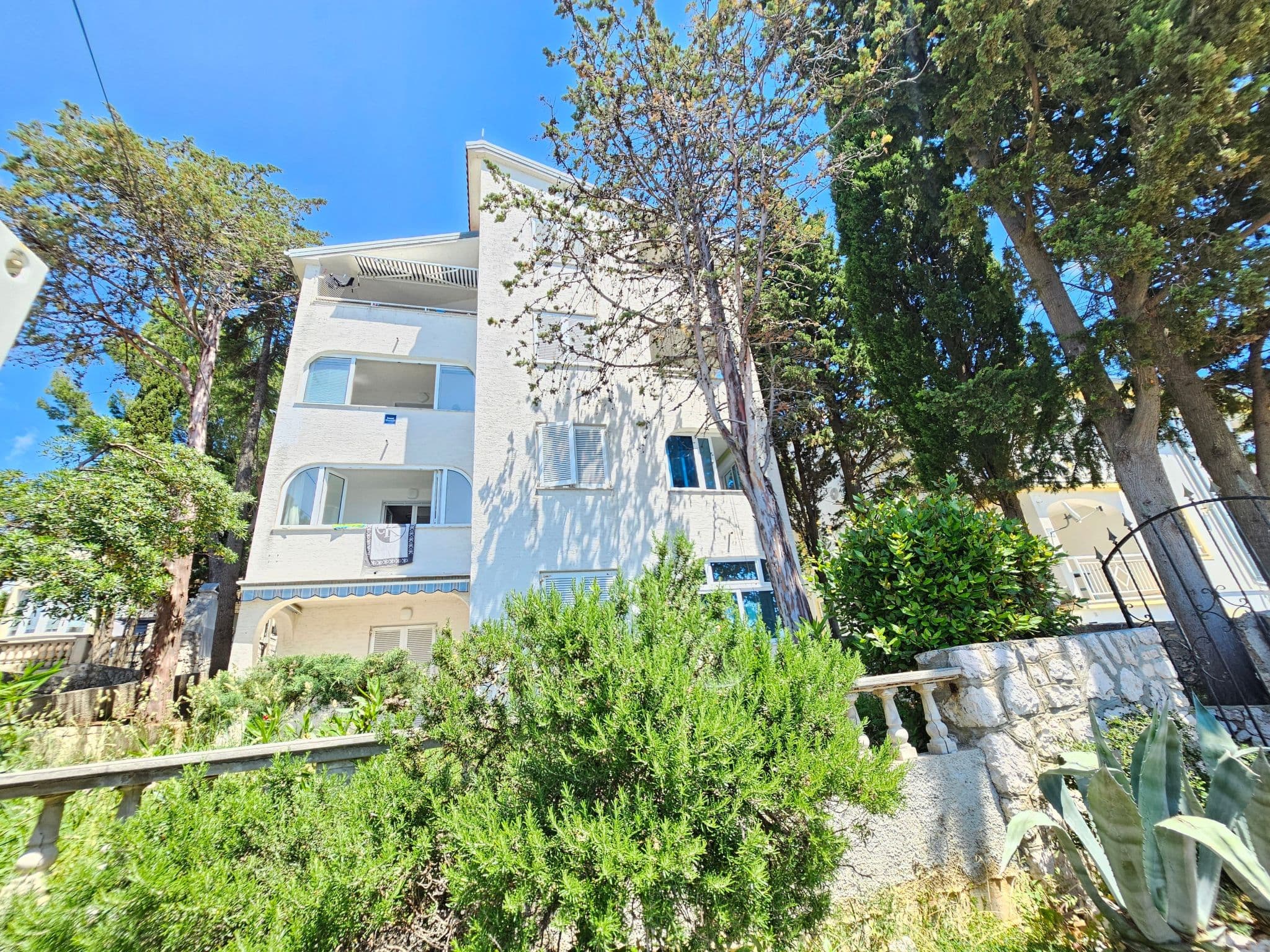Gallery Image 23