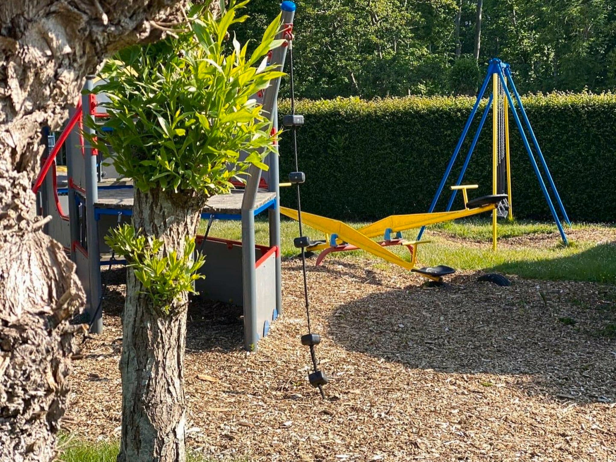 Outdoor