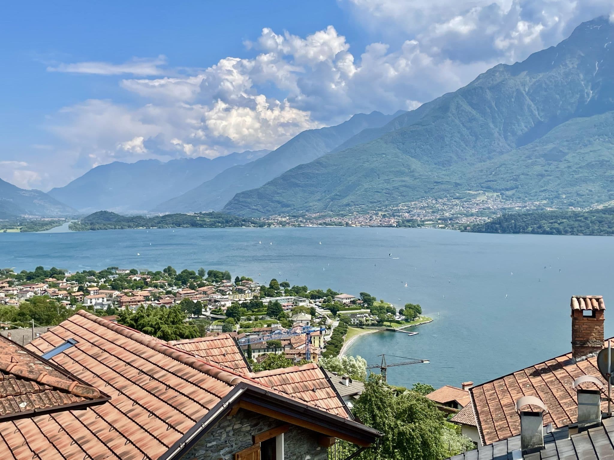 View