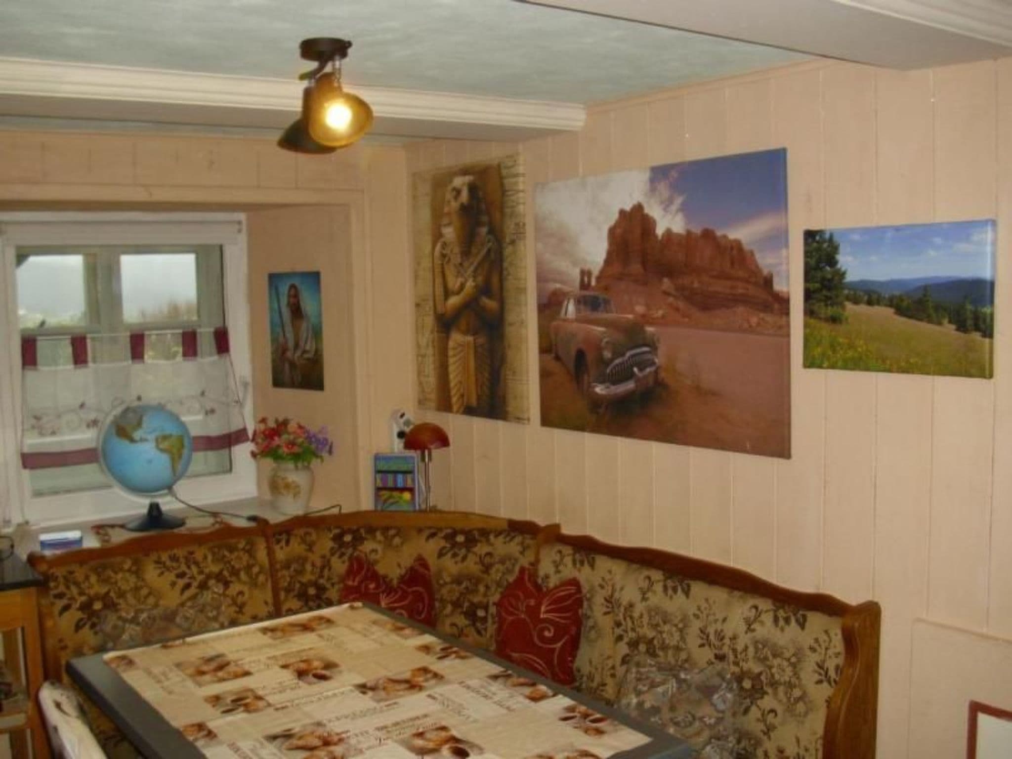 Gallery Image 29