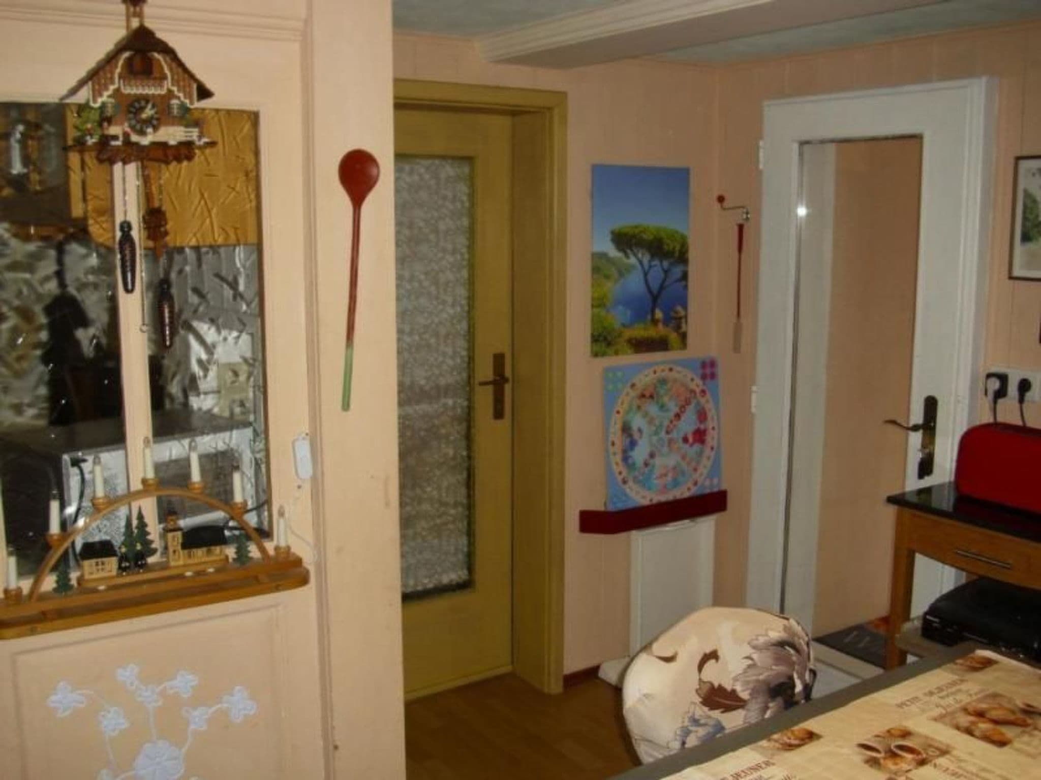 Gallery Image 30