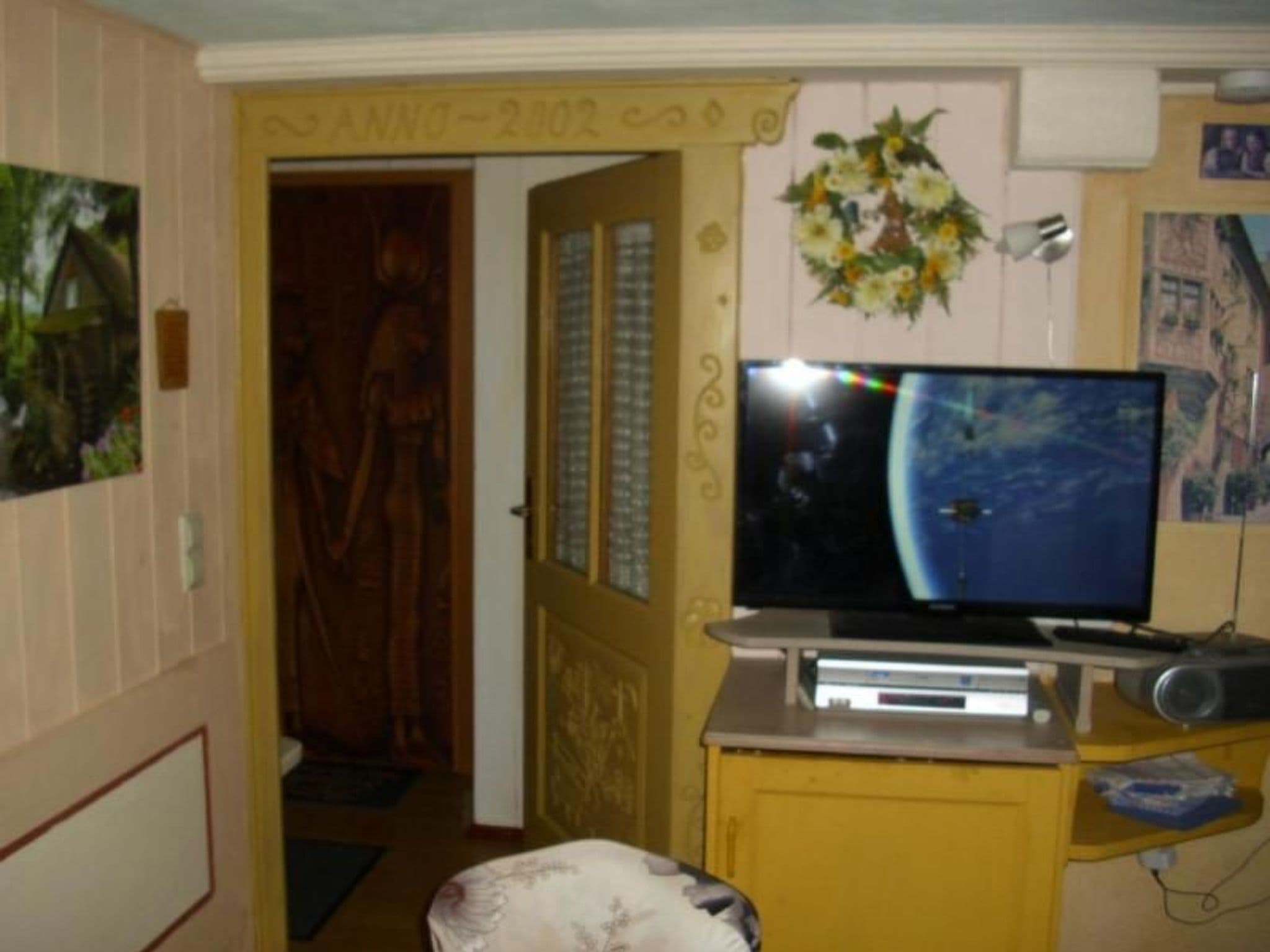 Gallery Image 32
