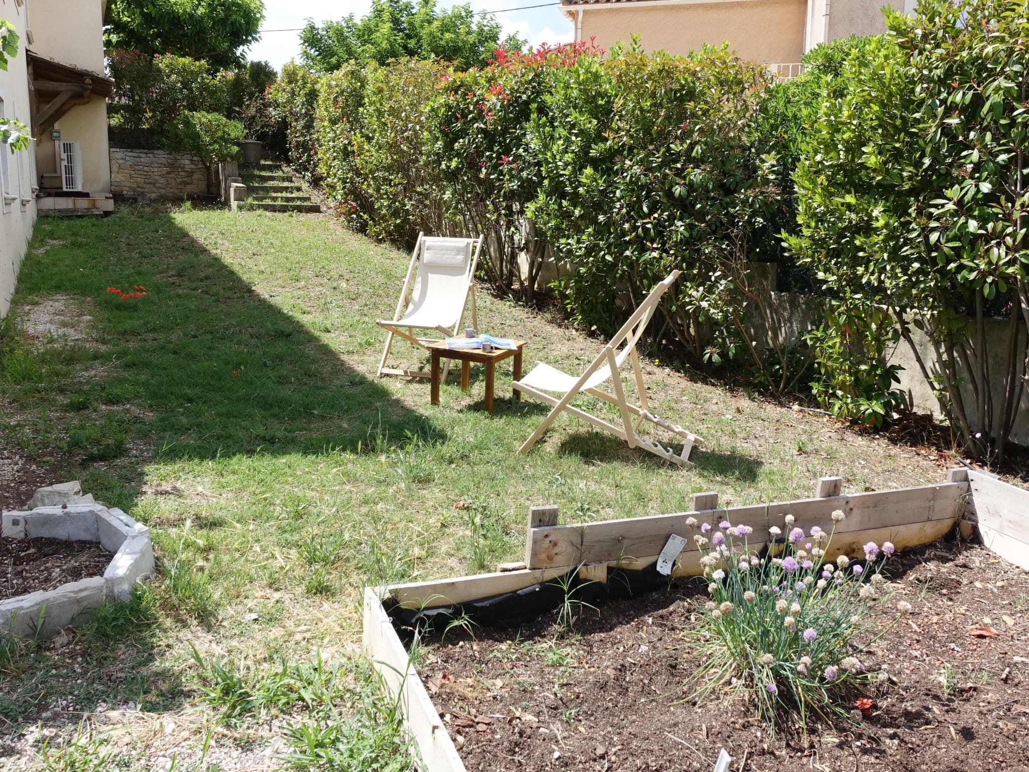 Outdoor