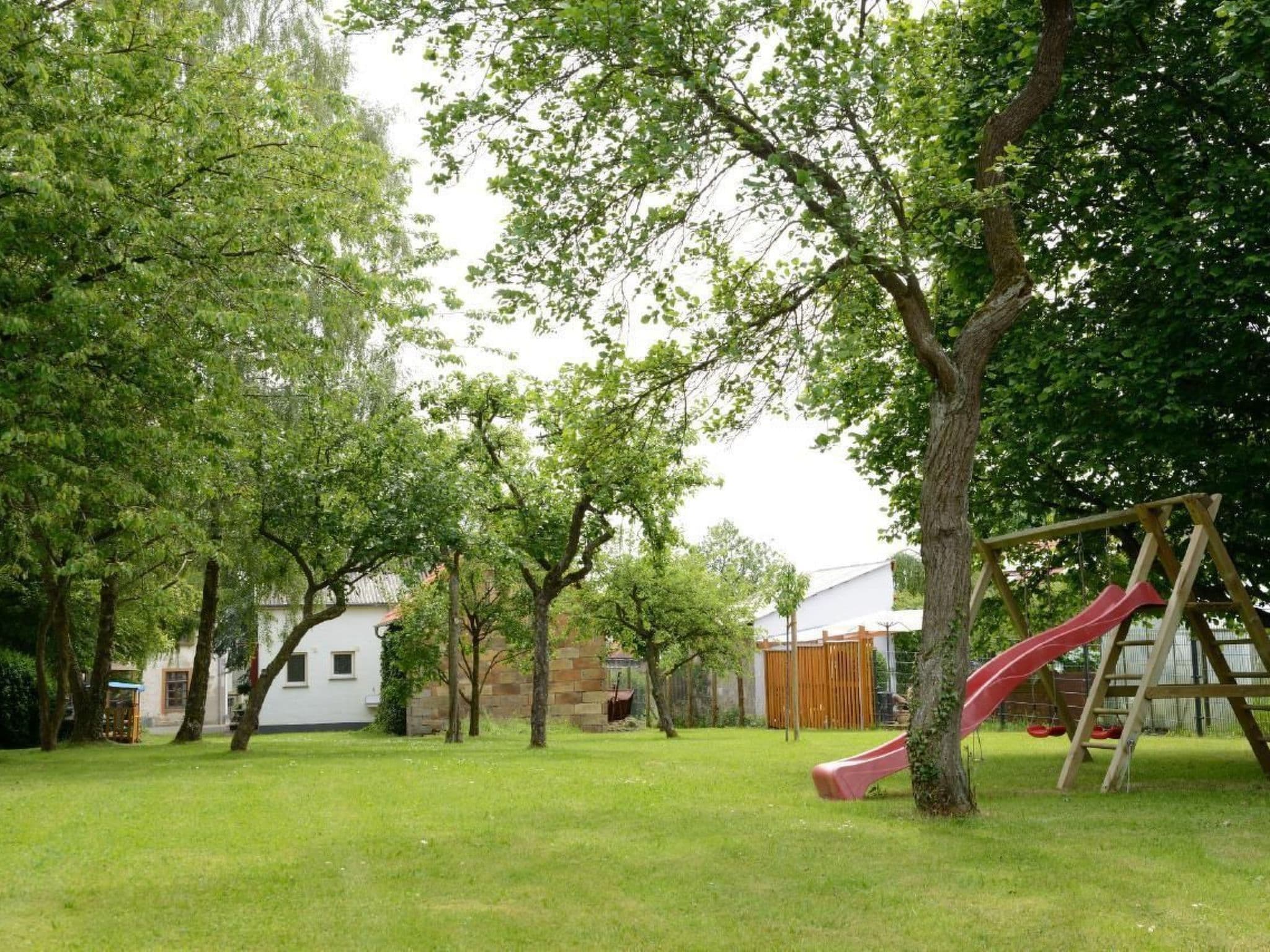 Outdoor