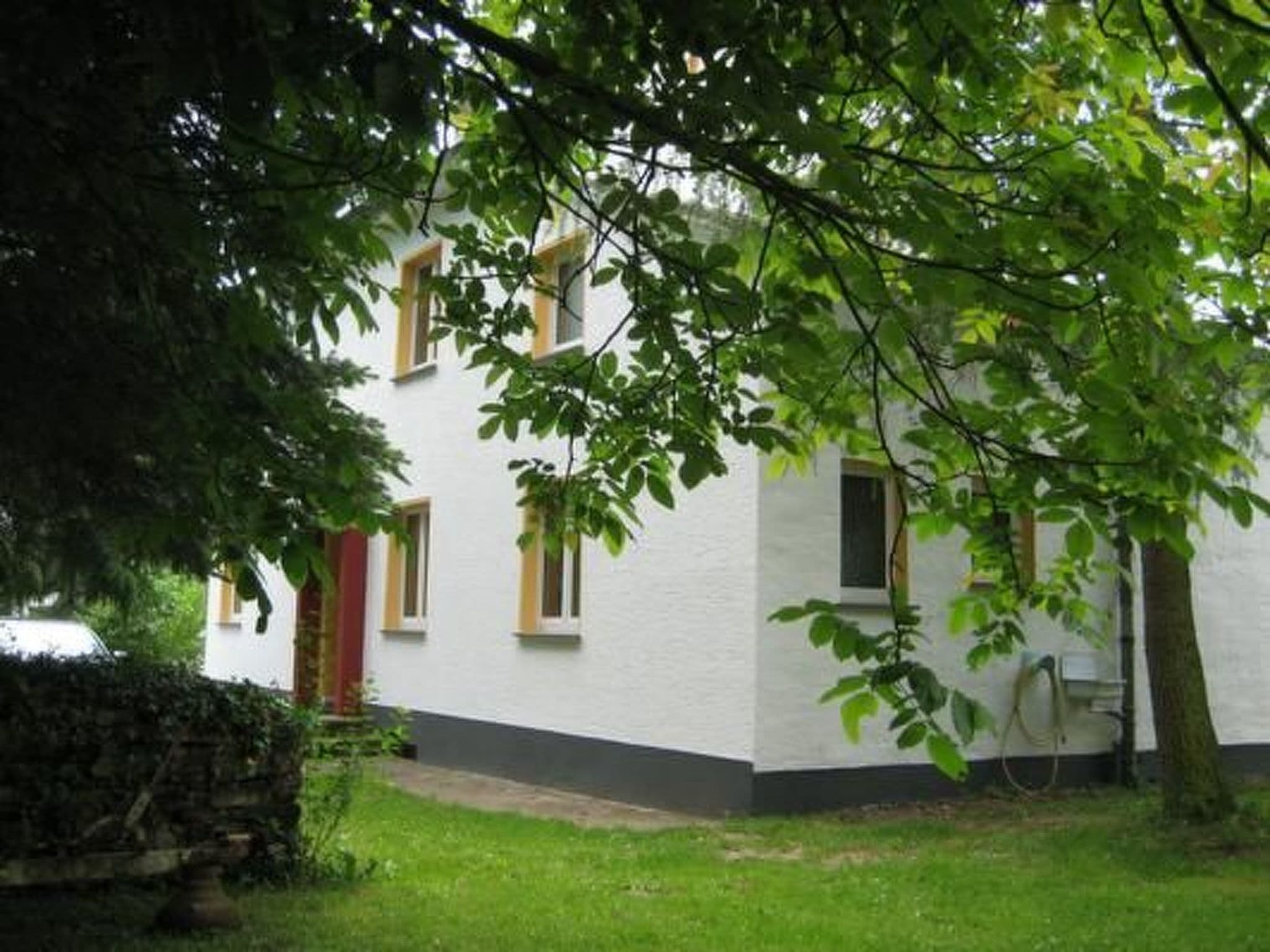 Gallery Image 30