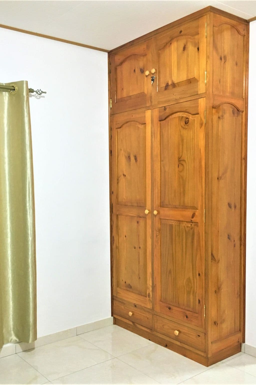 Inside other