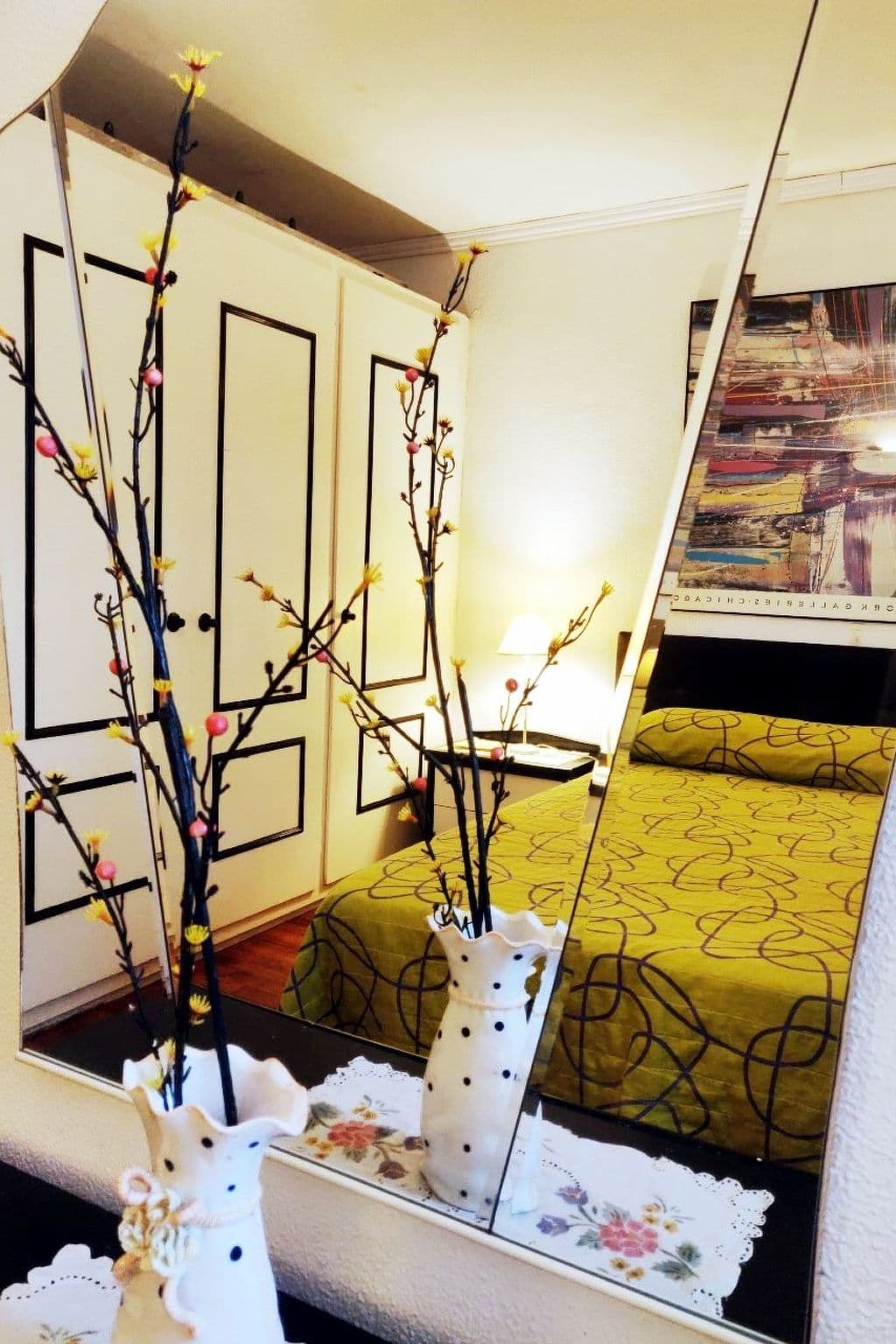 Gallery Image 11