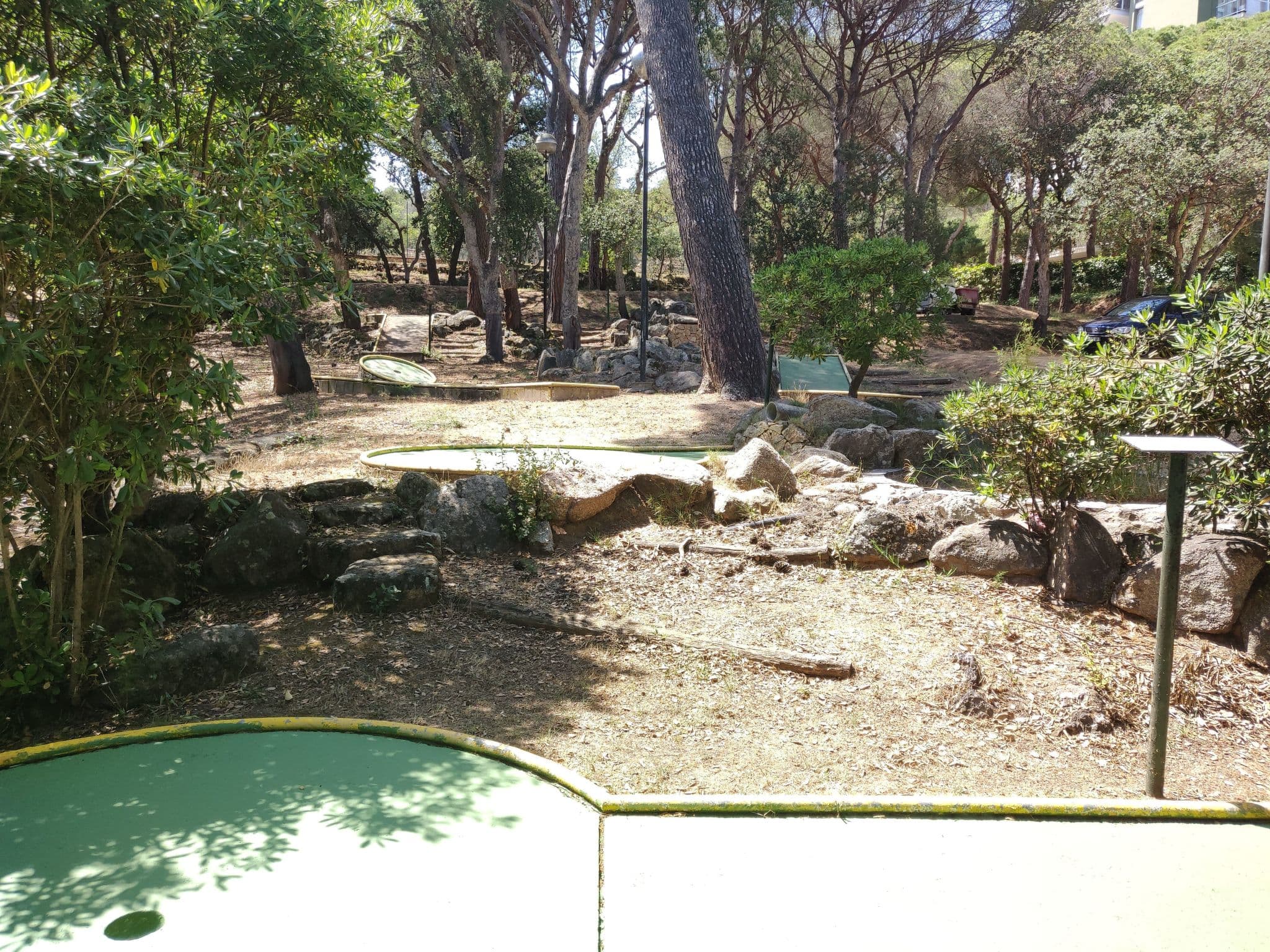 Gallery Image 33