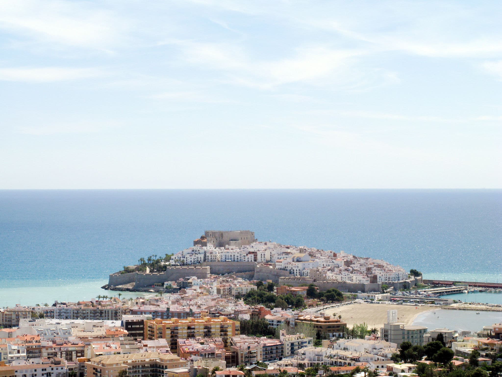 View