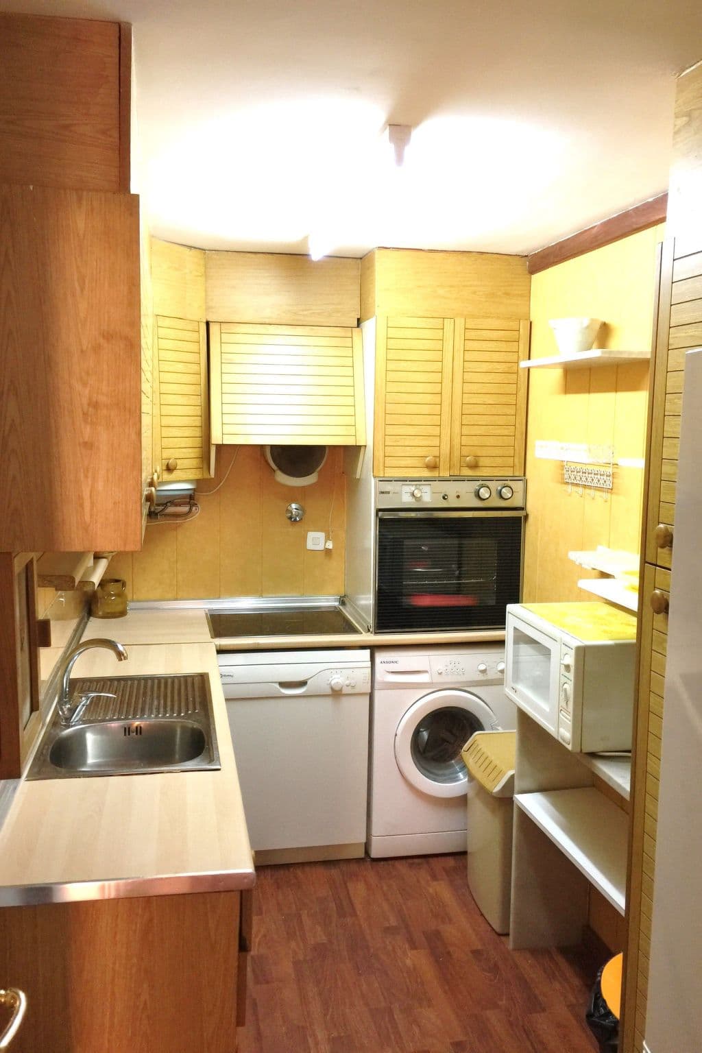 Gallery Image 15