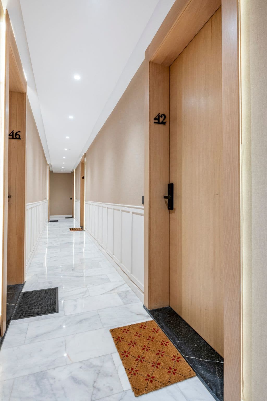 Inside other