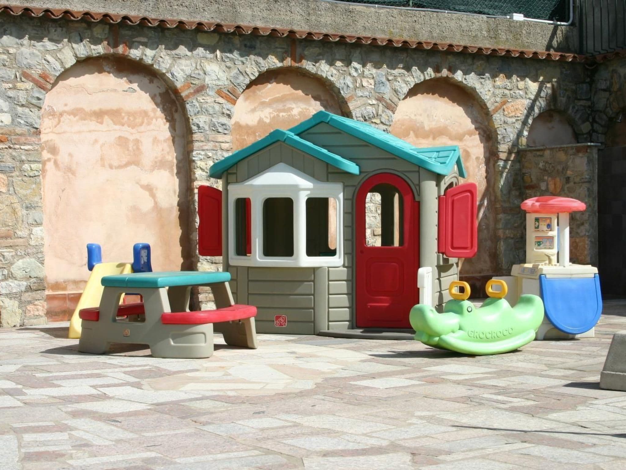 Gallery Image 6