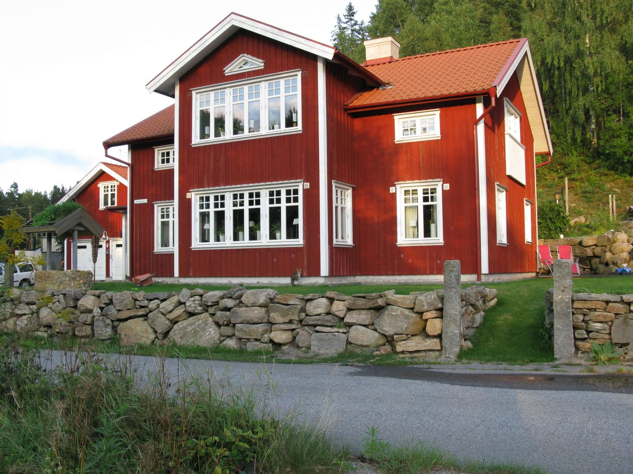 Gallery Image 1
