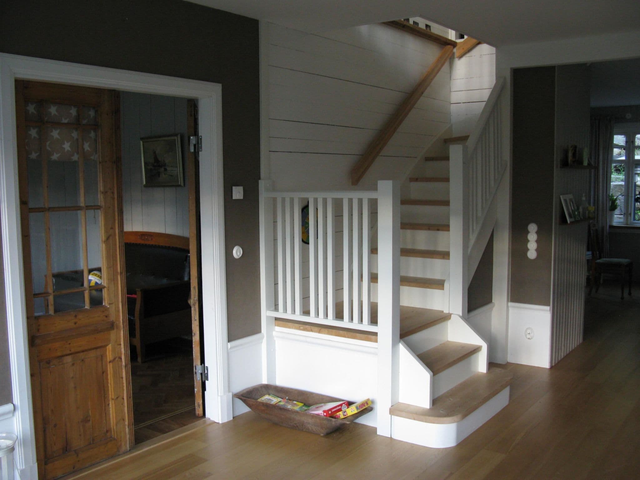 Gallery Image 22