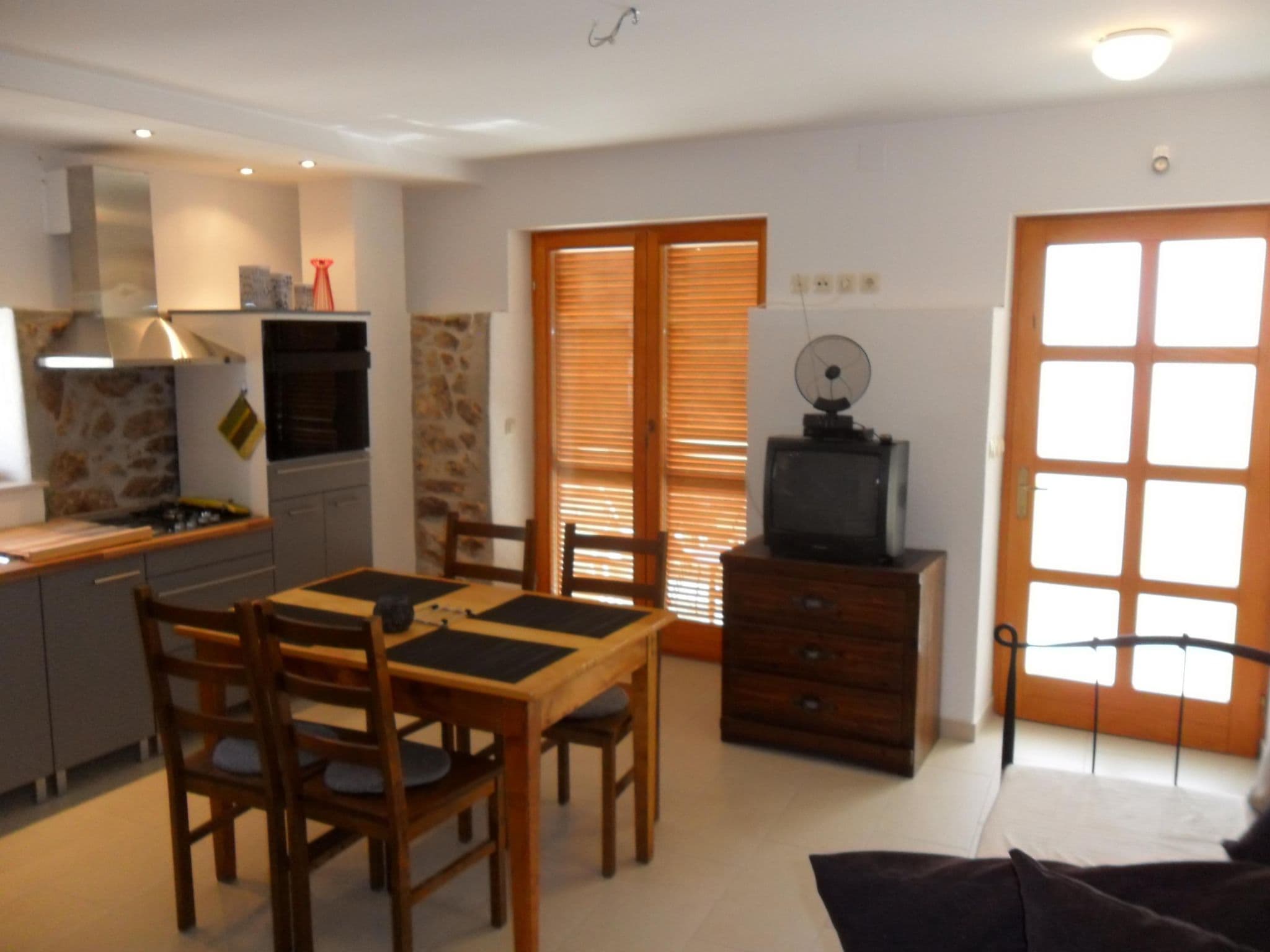 Gallery Image 9