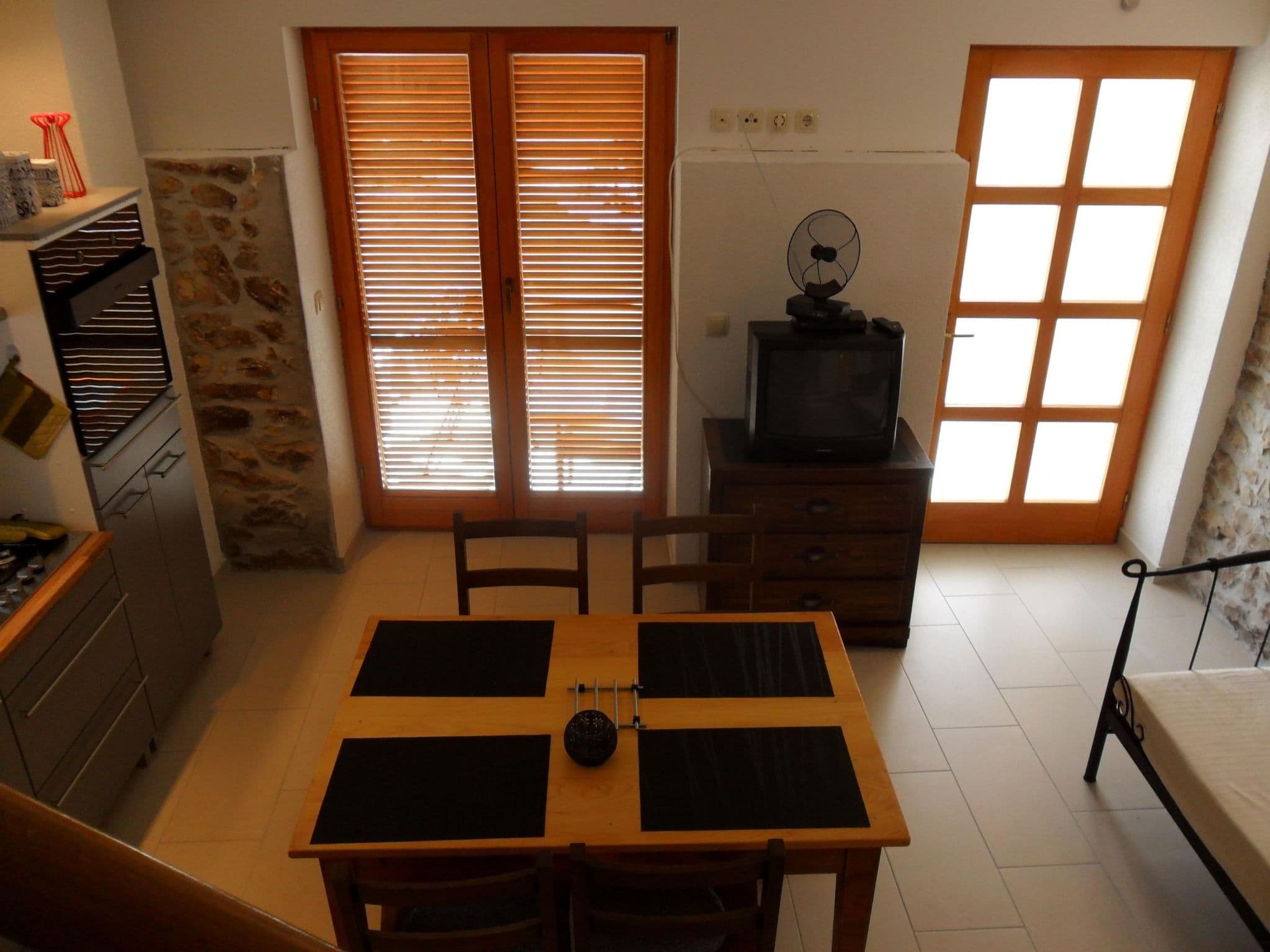 Gallery Image 11