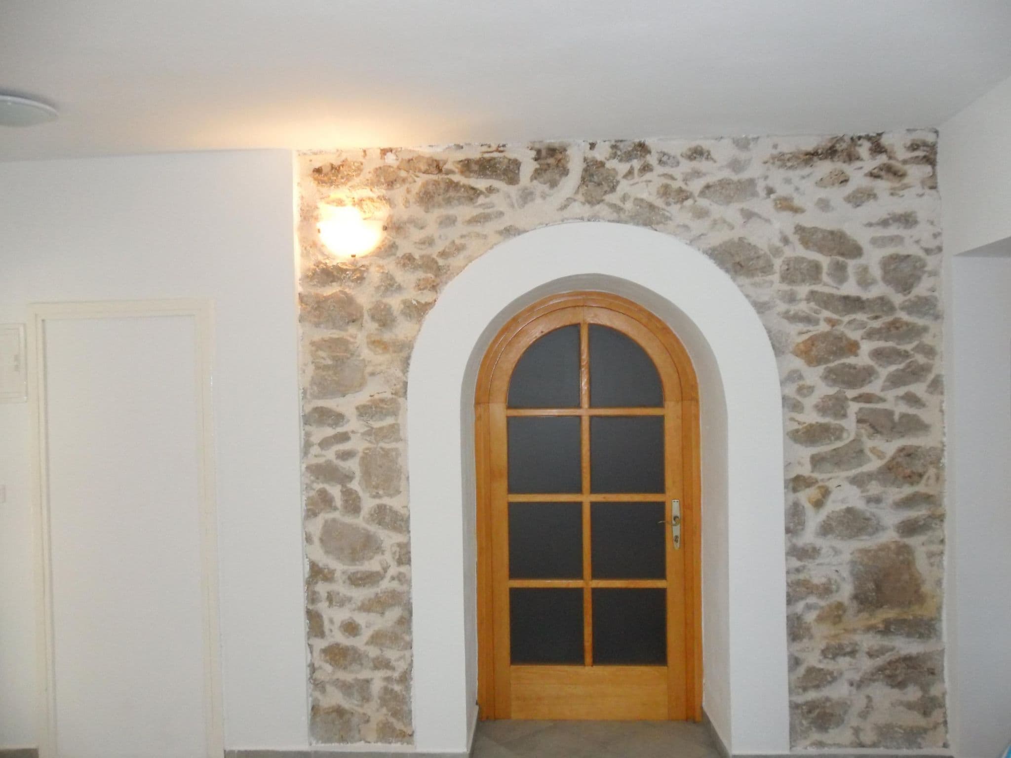 Gallery Image 18
