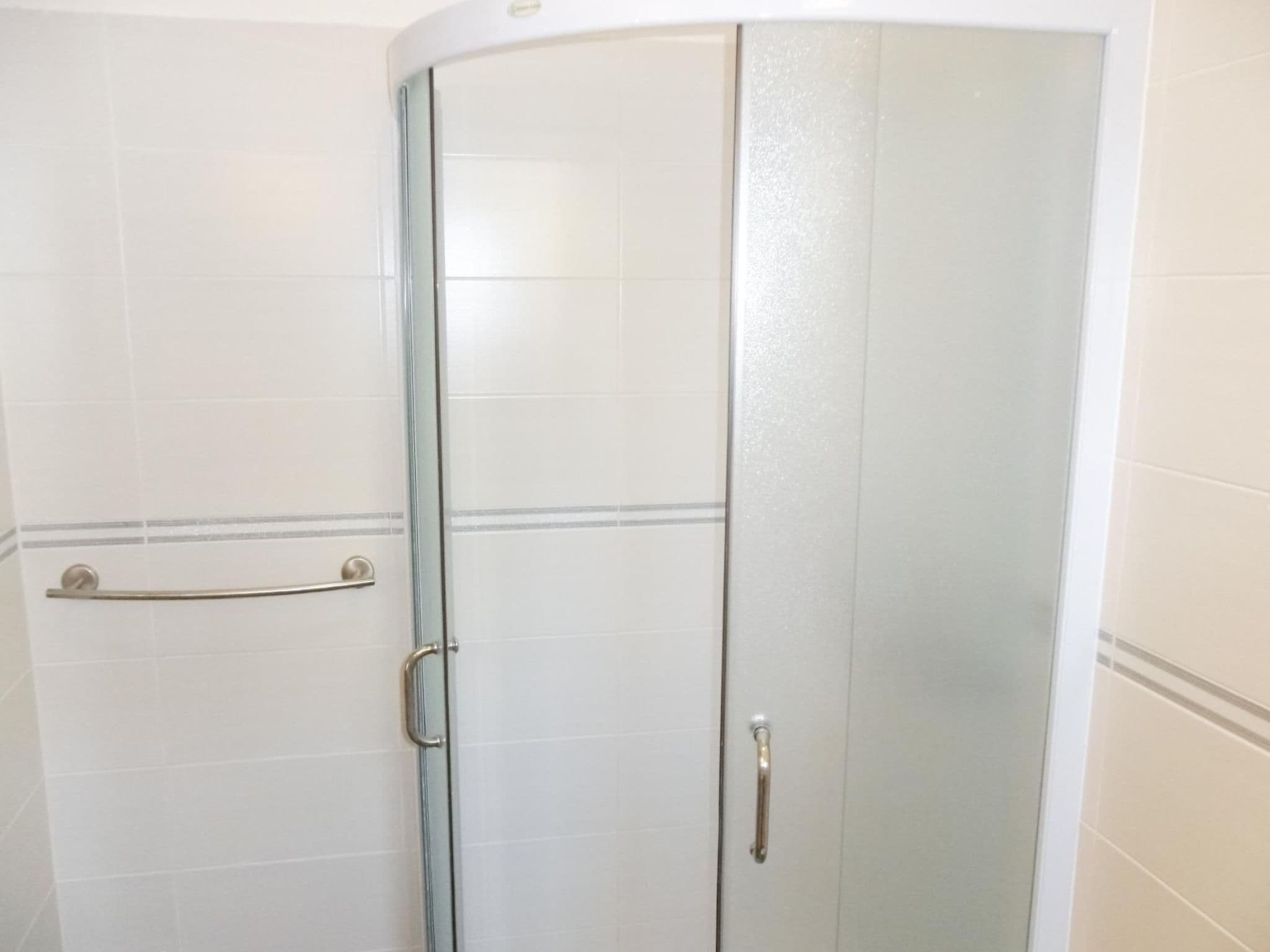 Gallery Image 20