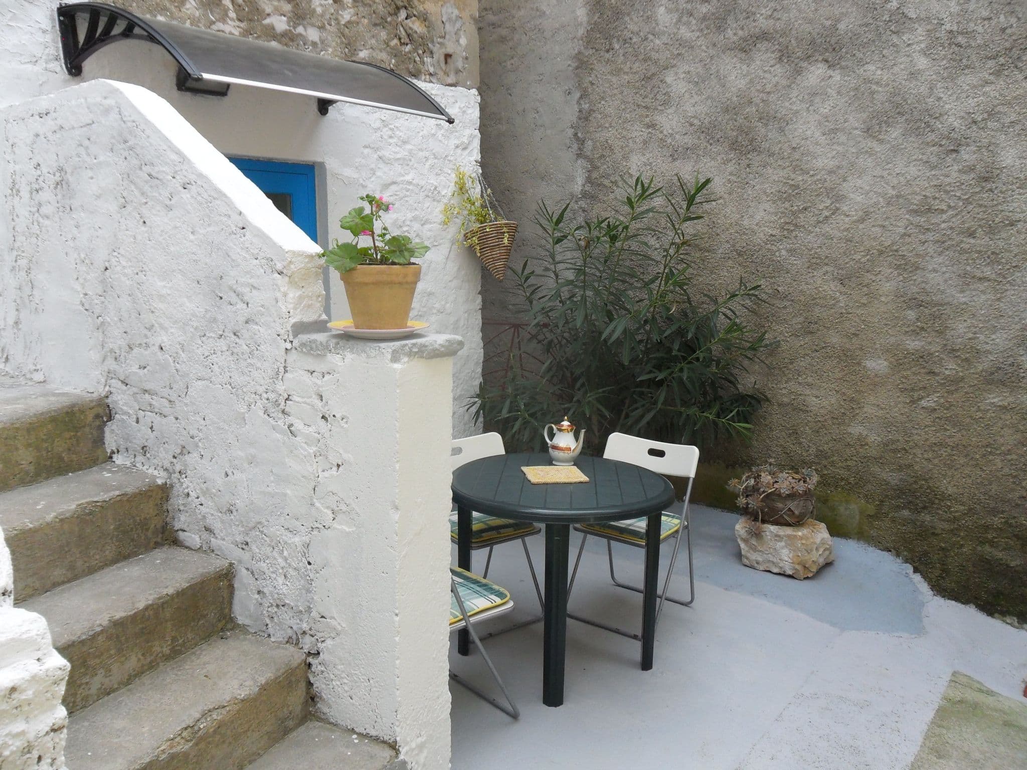 Gallery Image 9