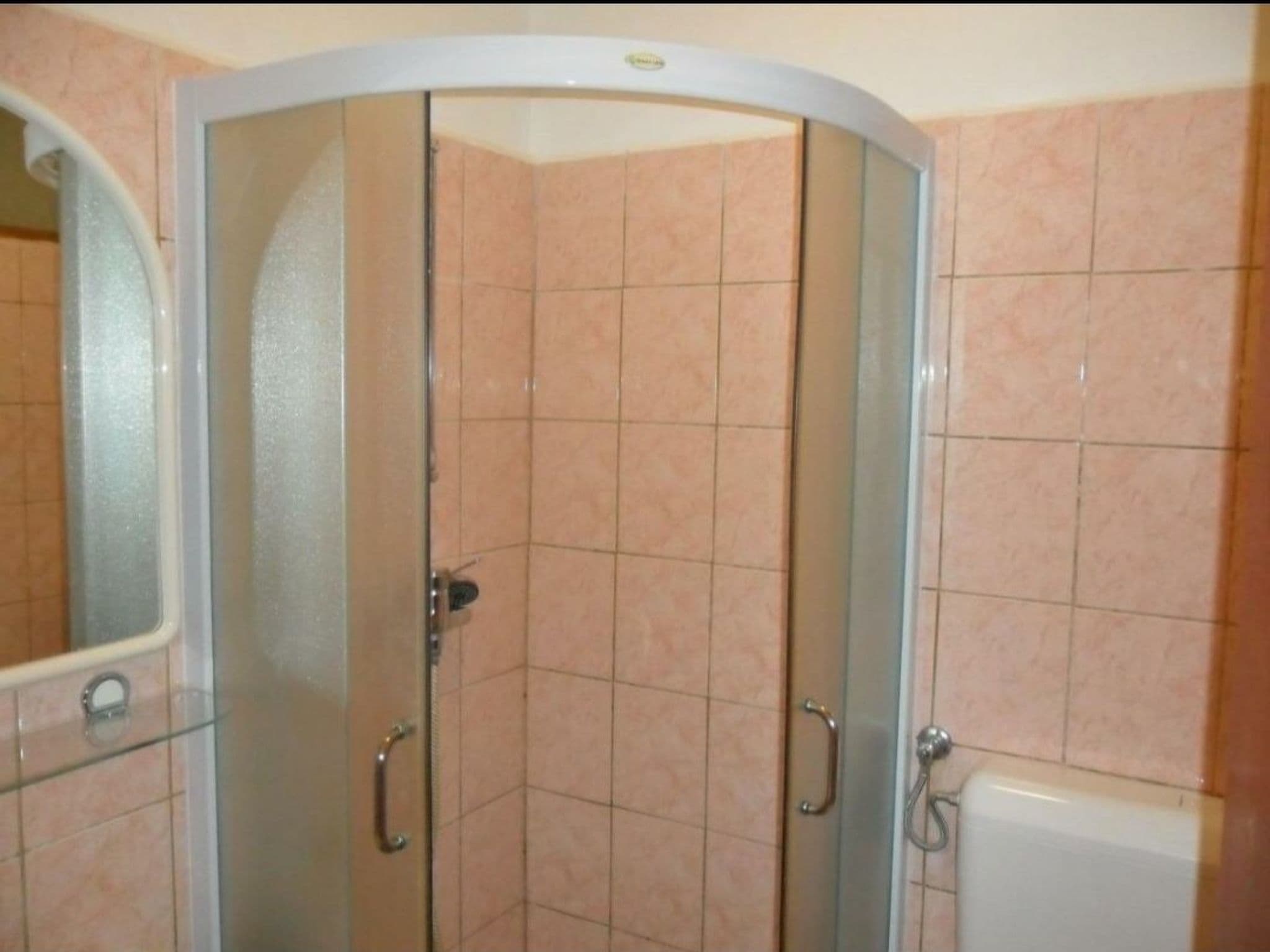 Gallery Image 20