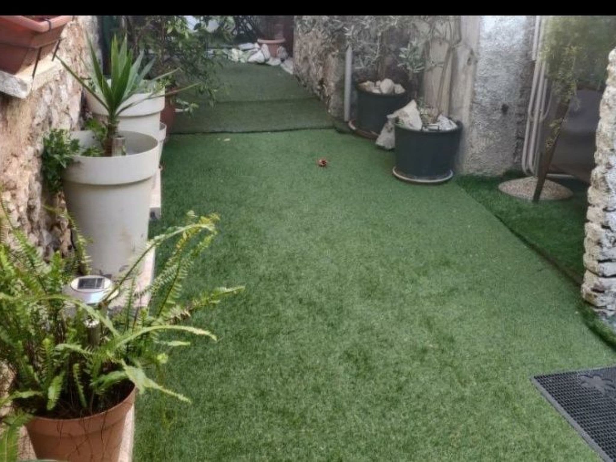 Gallery Image 22